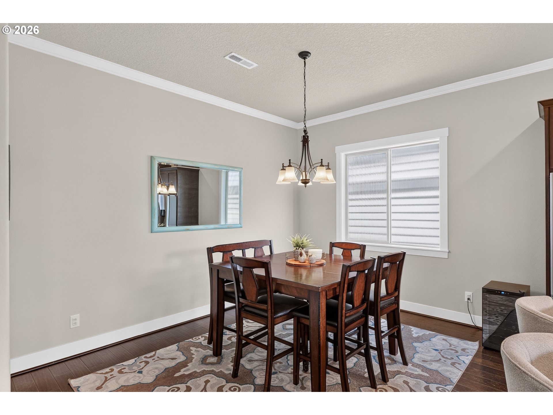 17175 Sw Holly Ridge Ln Property Photo 12
