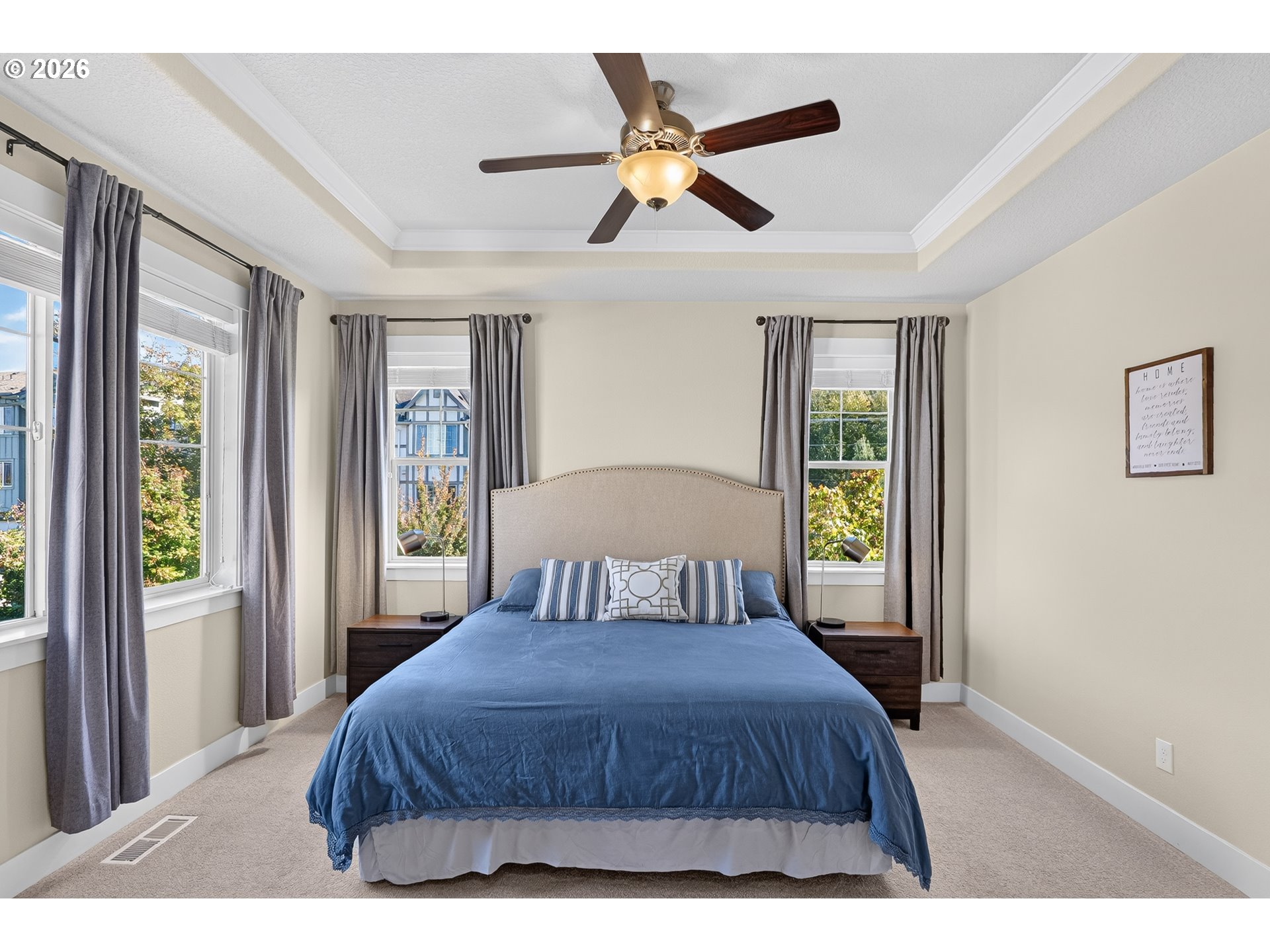 17175 Sw Holly Ridge Ln Property Photo 15