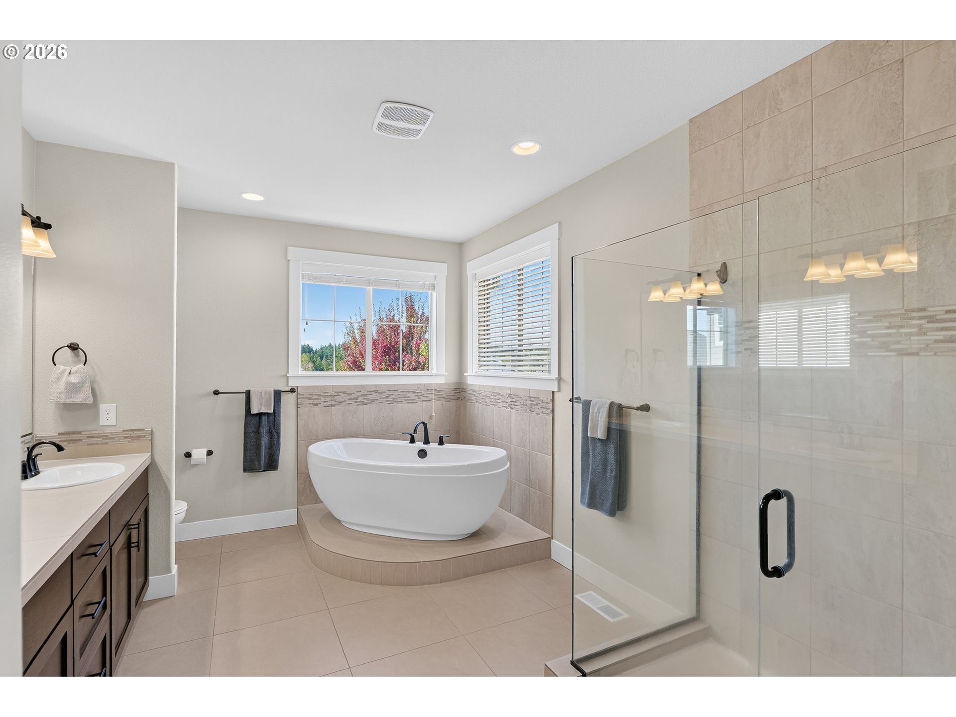 17175 Sw Holly Ridge Ln Property Photo 16