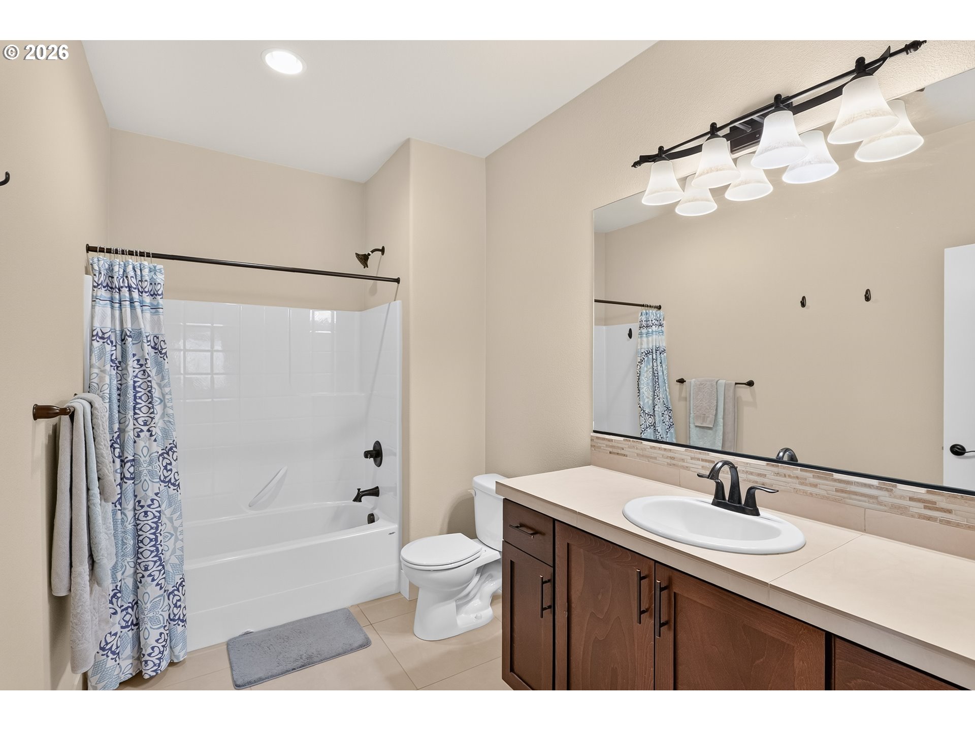 17175 Sw Holly Ridge Ln Property Photo 20