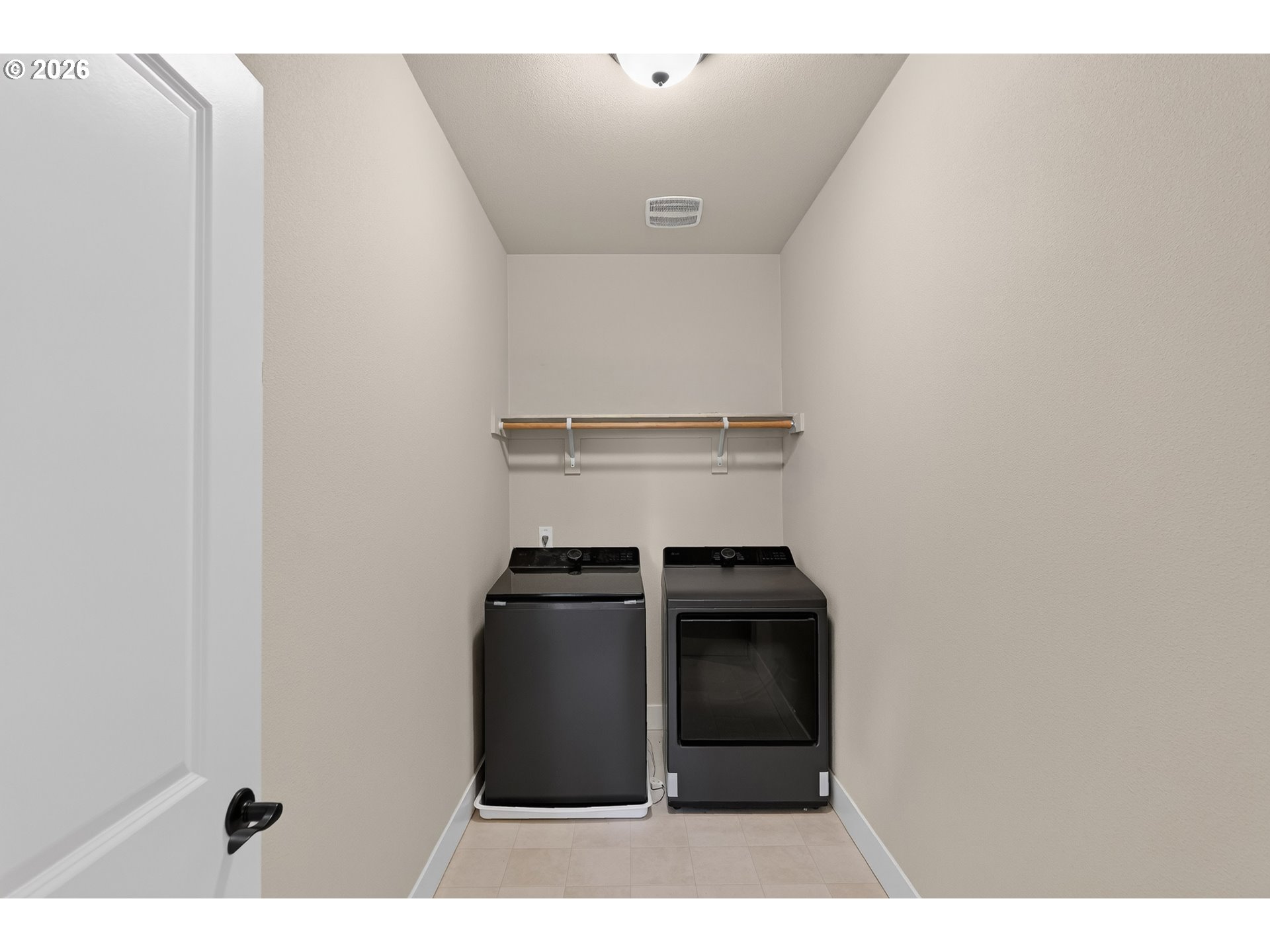 17175 Sw Holly Ridge Ln Property Photo 21