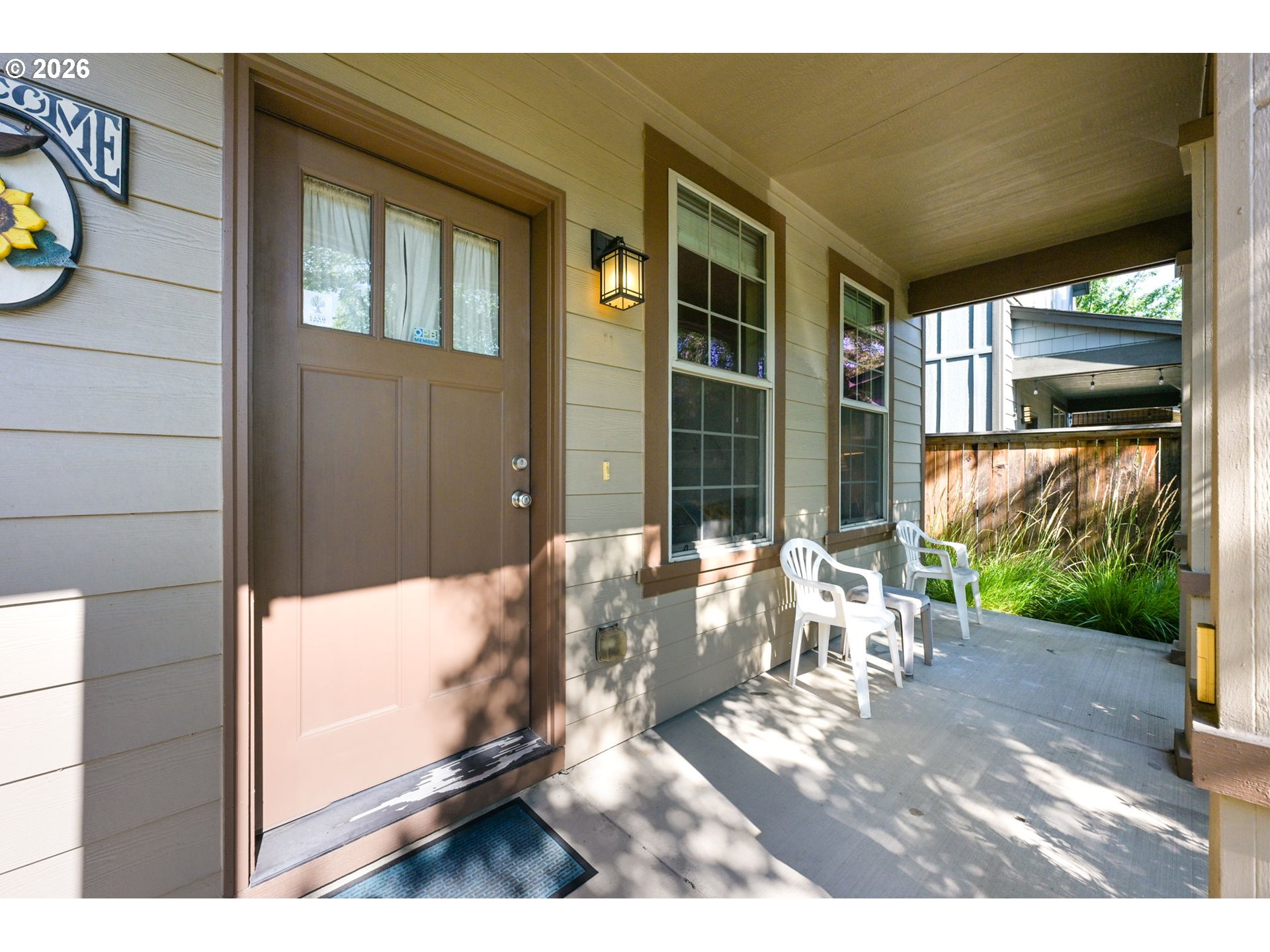 63119 Ne De Haviland St Property Photo 2