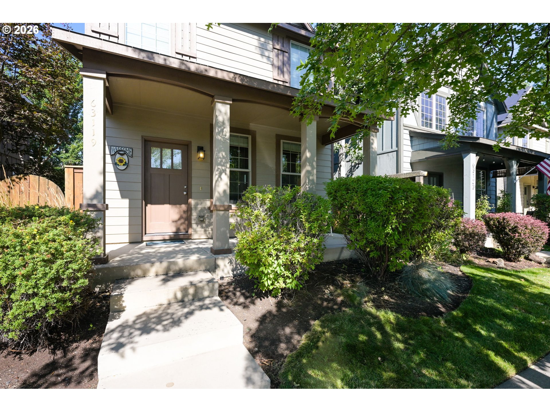 63119 Ne De Haviland St Property Photo 3