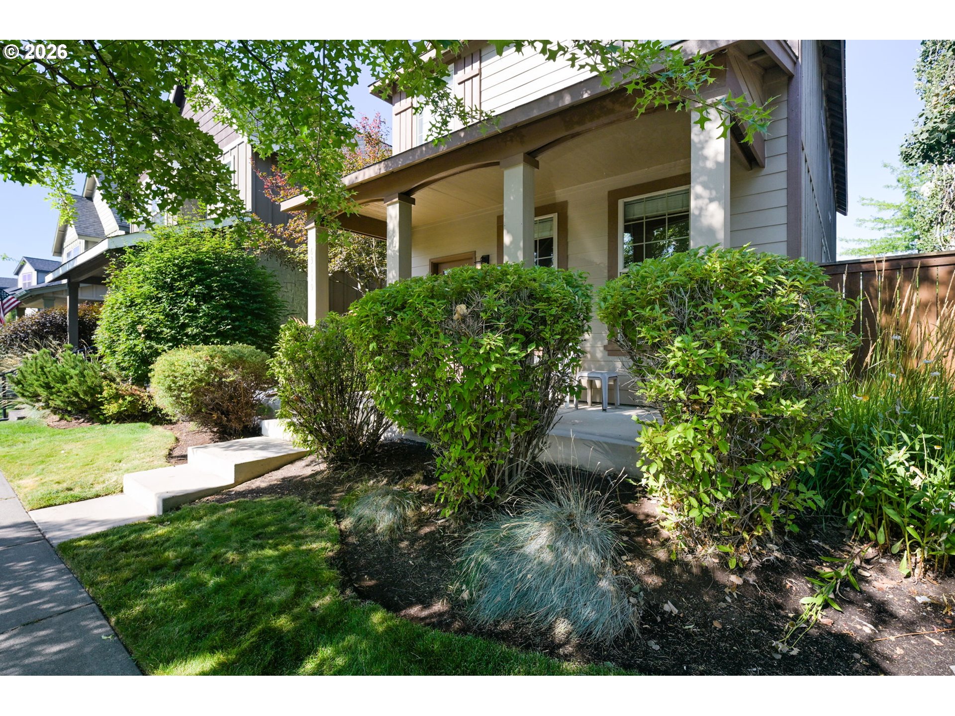 63119 Ne De Haviland St Property Photo 4
