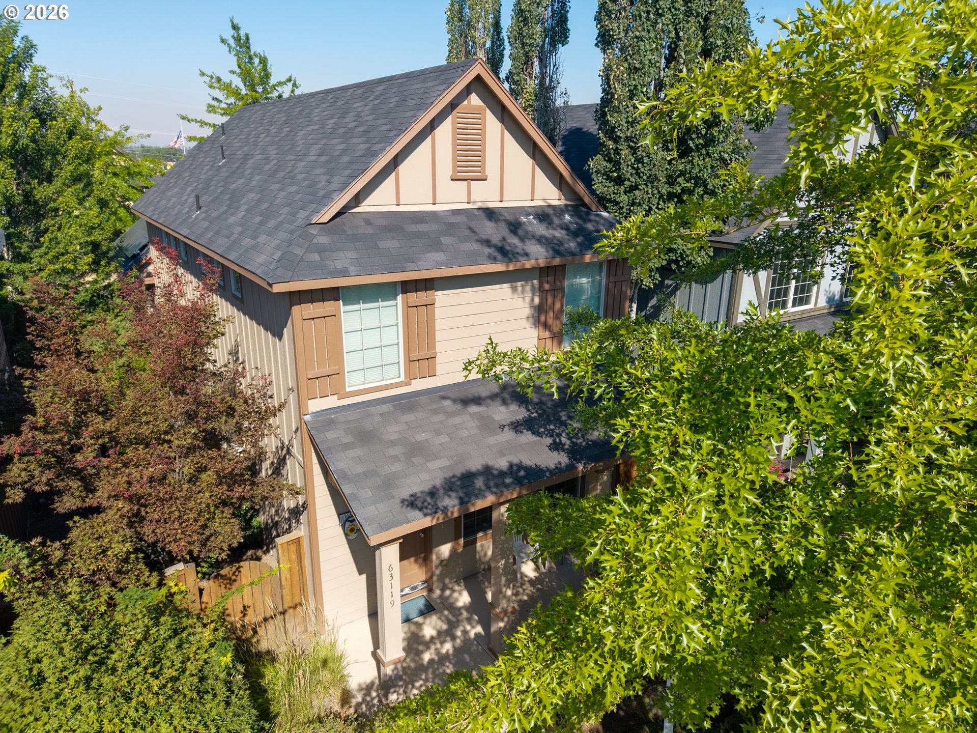 63119 Ne De Haviland St Property Photo 6