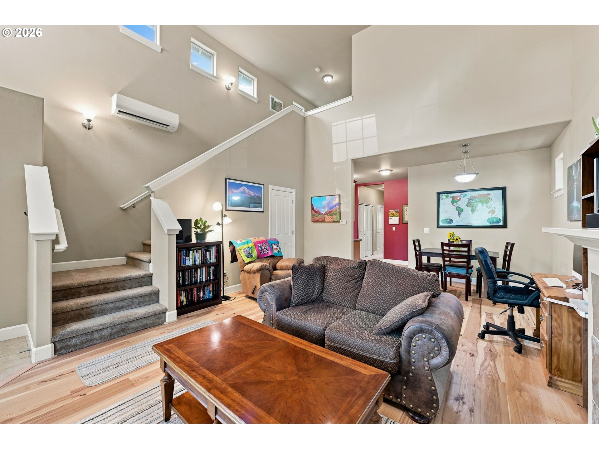 63119 Ne De Haviland St Property Photo 8