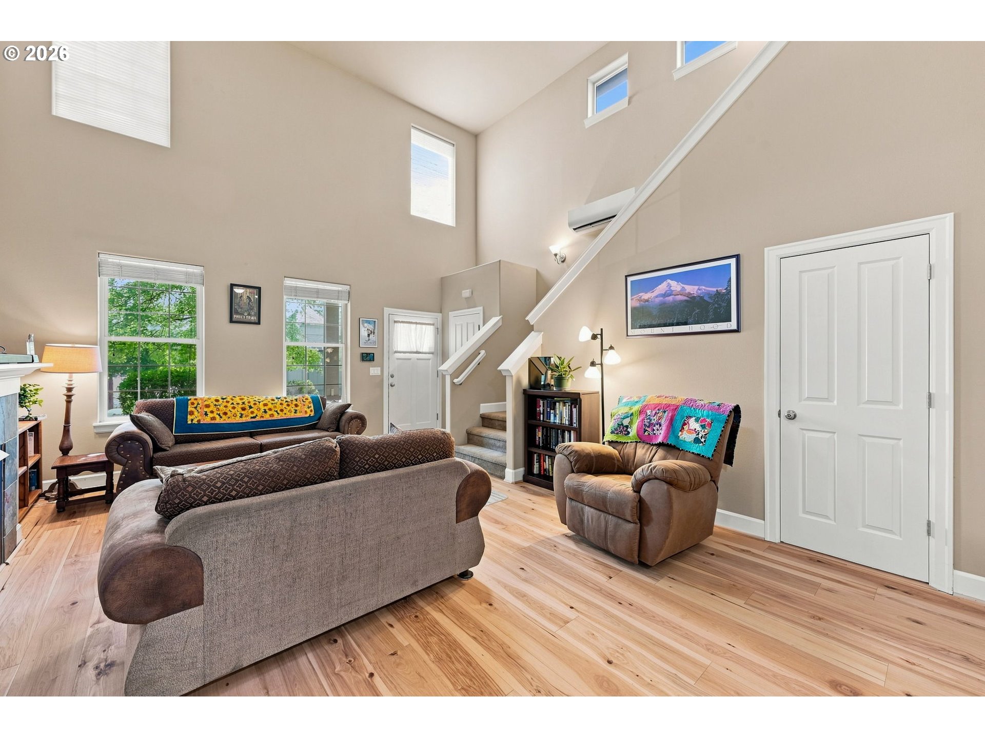 63119 Ne De Haviland St Property Photo 10