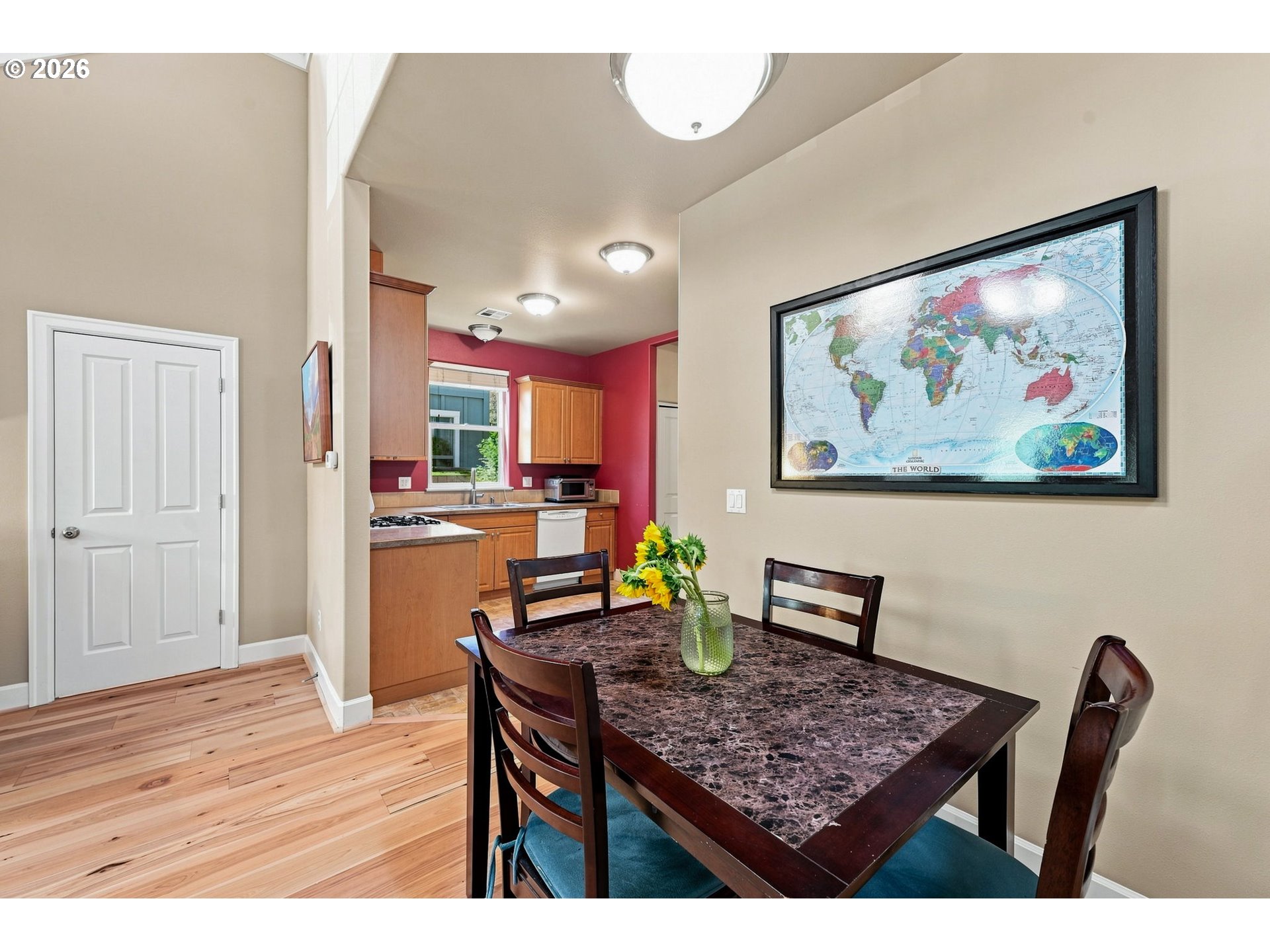 63119 Ne De Haviland St Property Photo 11
