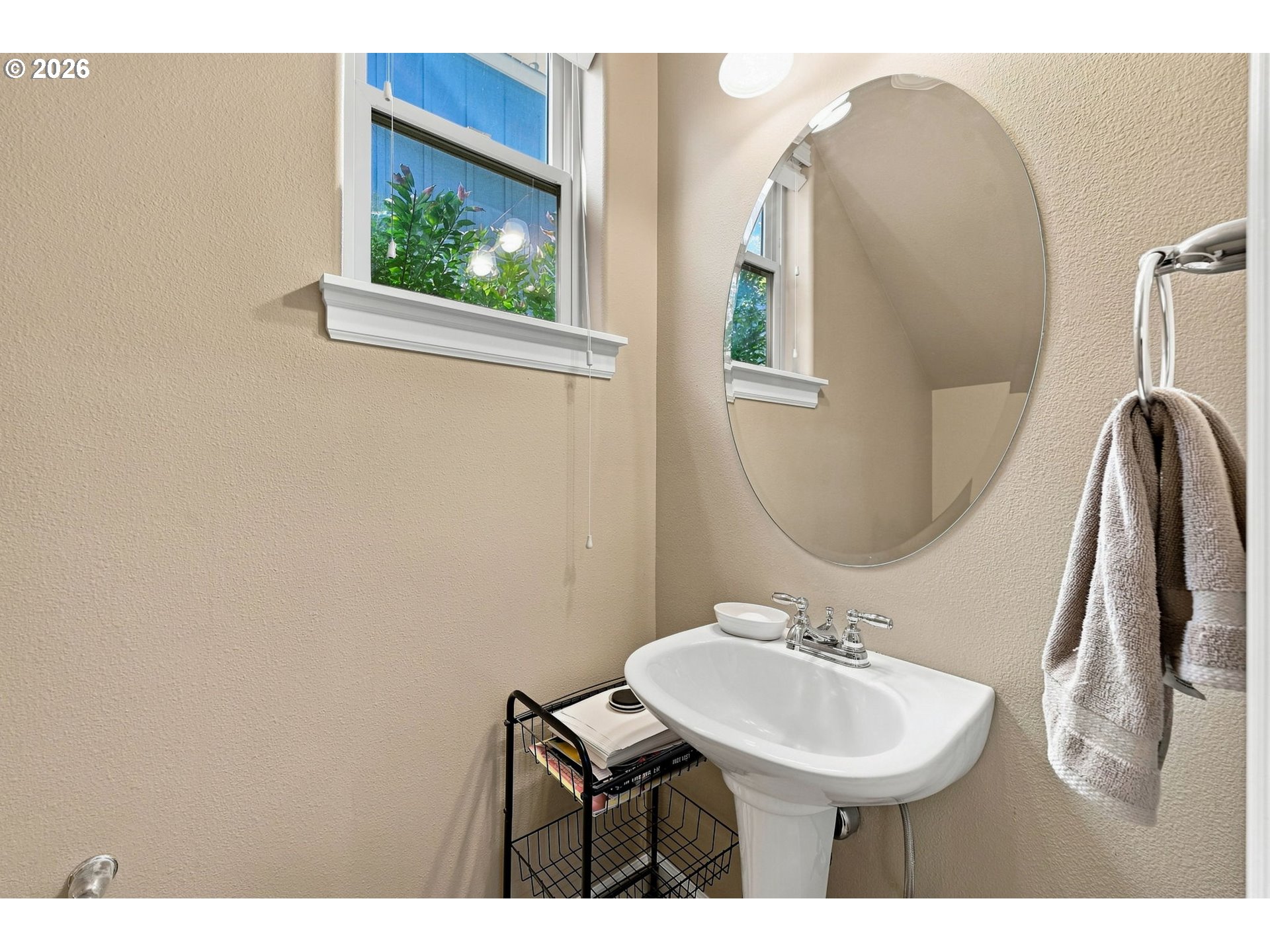63119 Ne De Haviland St Property Photo 12