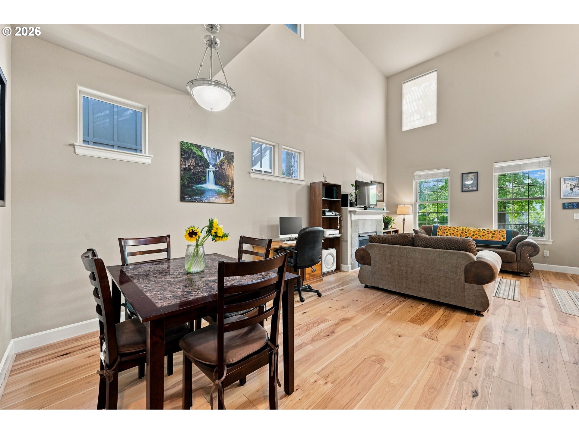 63119 Ne De Haviland St Property Photo 13