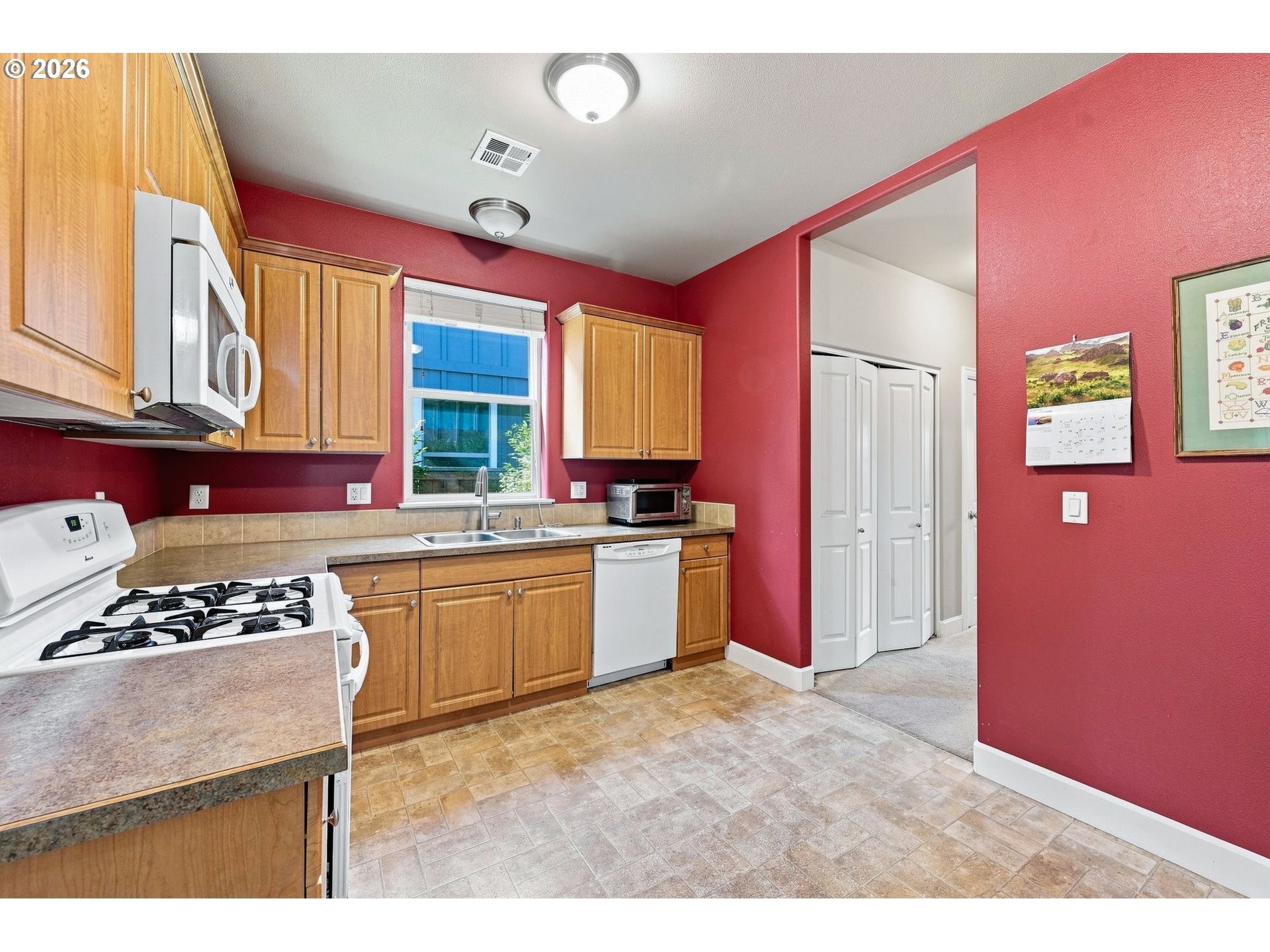 63119 Ne De Haviland St Property Photo 14