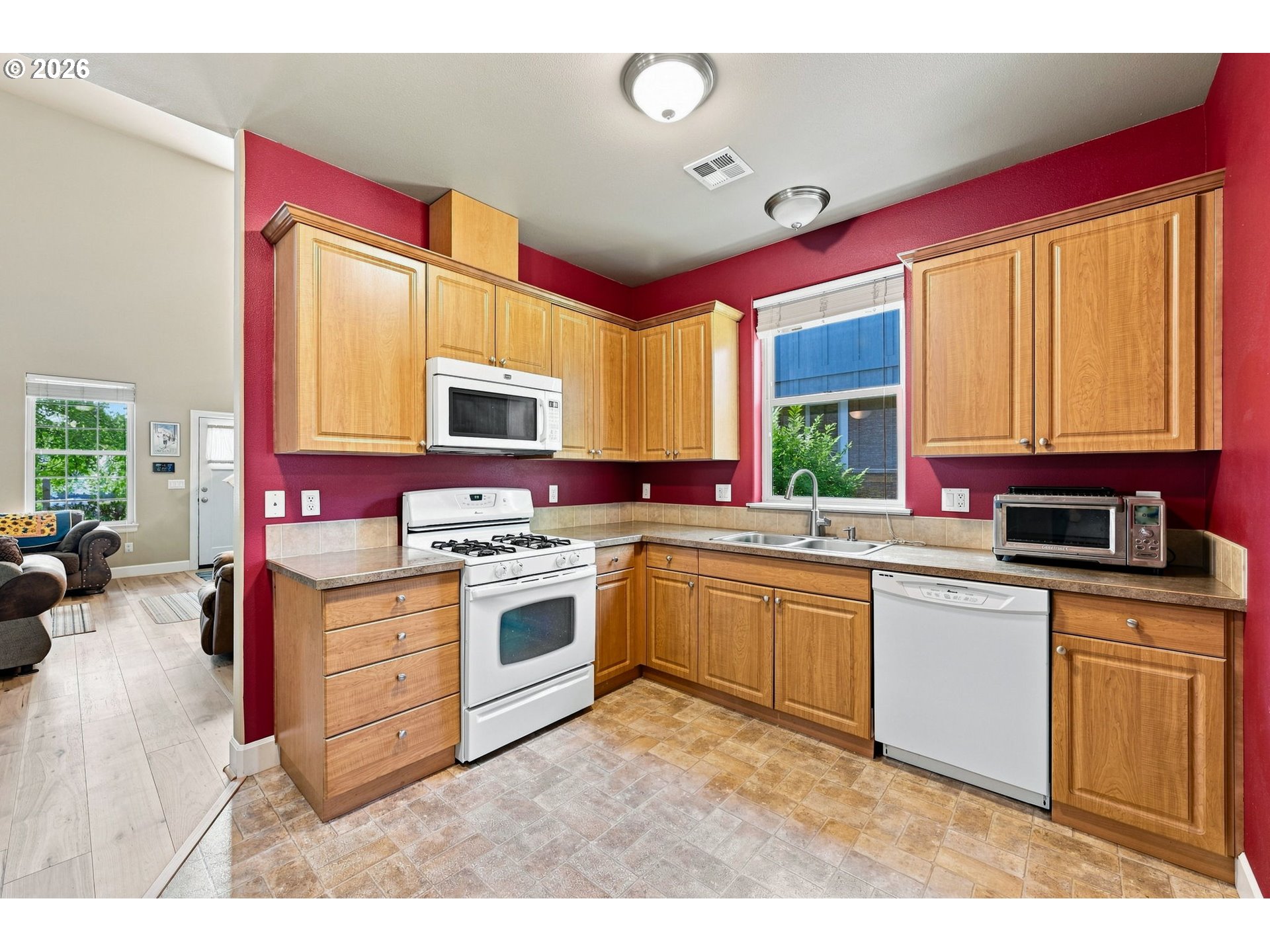 63119 Ne De Haviland St Property Photo 15