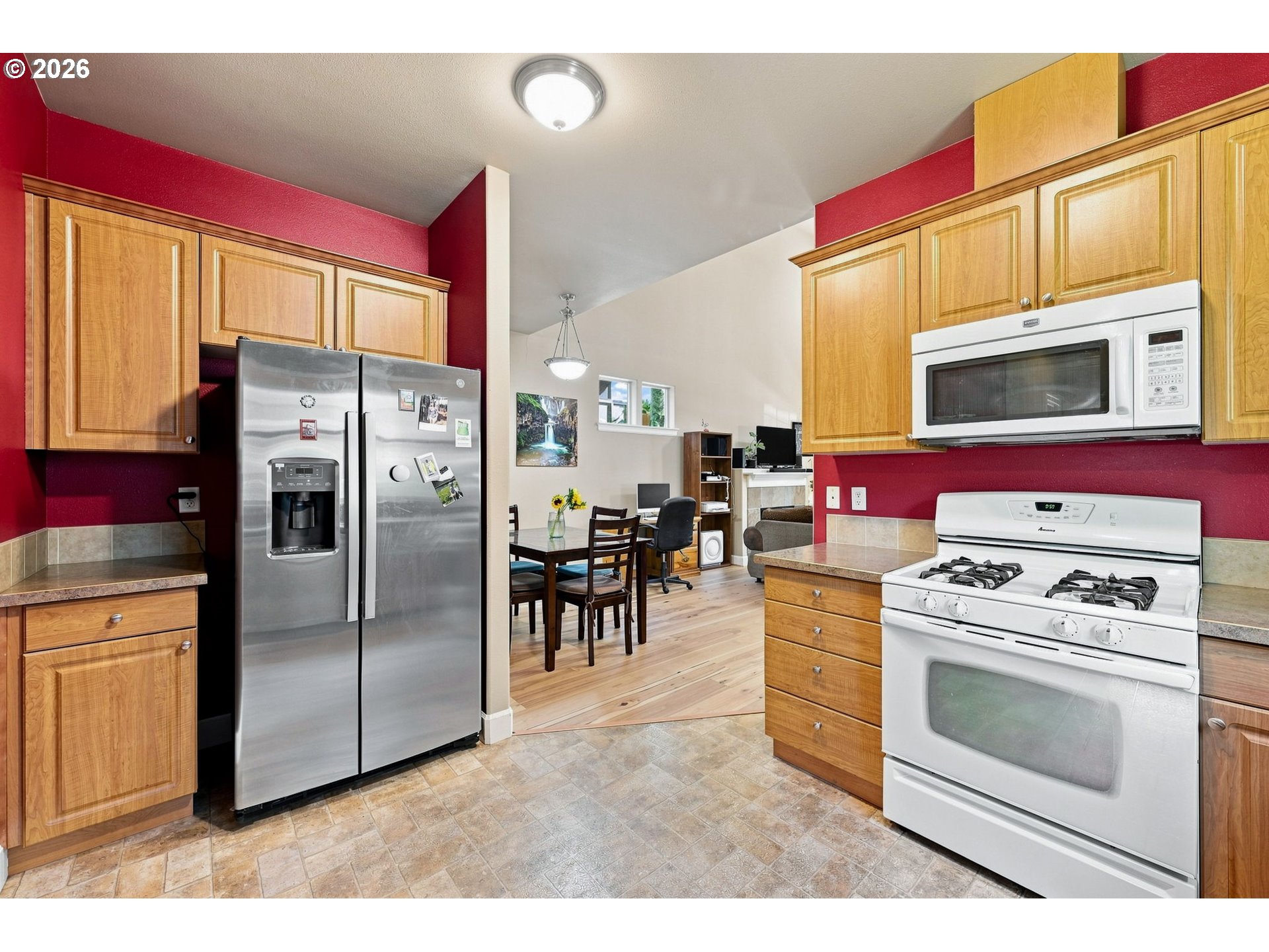 63119 Ne De Haviland St Property Photo 16