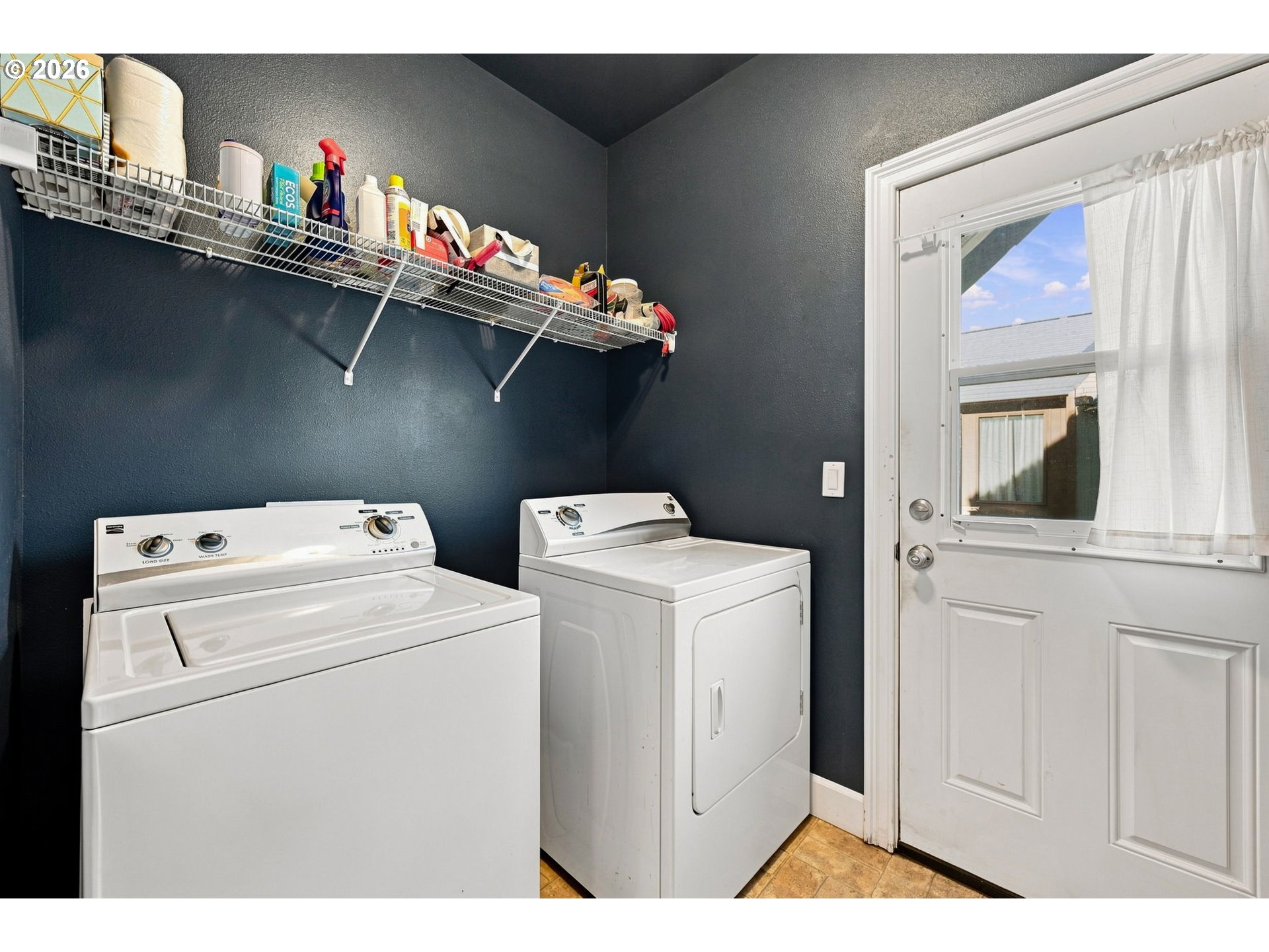63119 Ne De Haviland St Property Photo 17