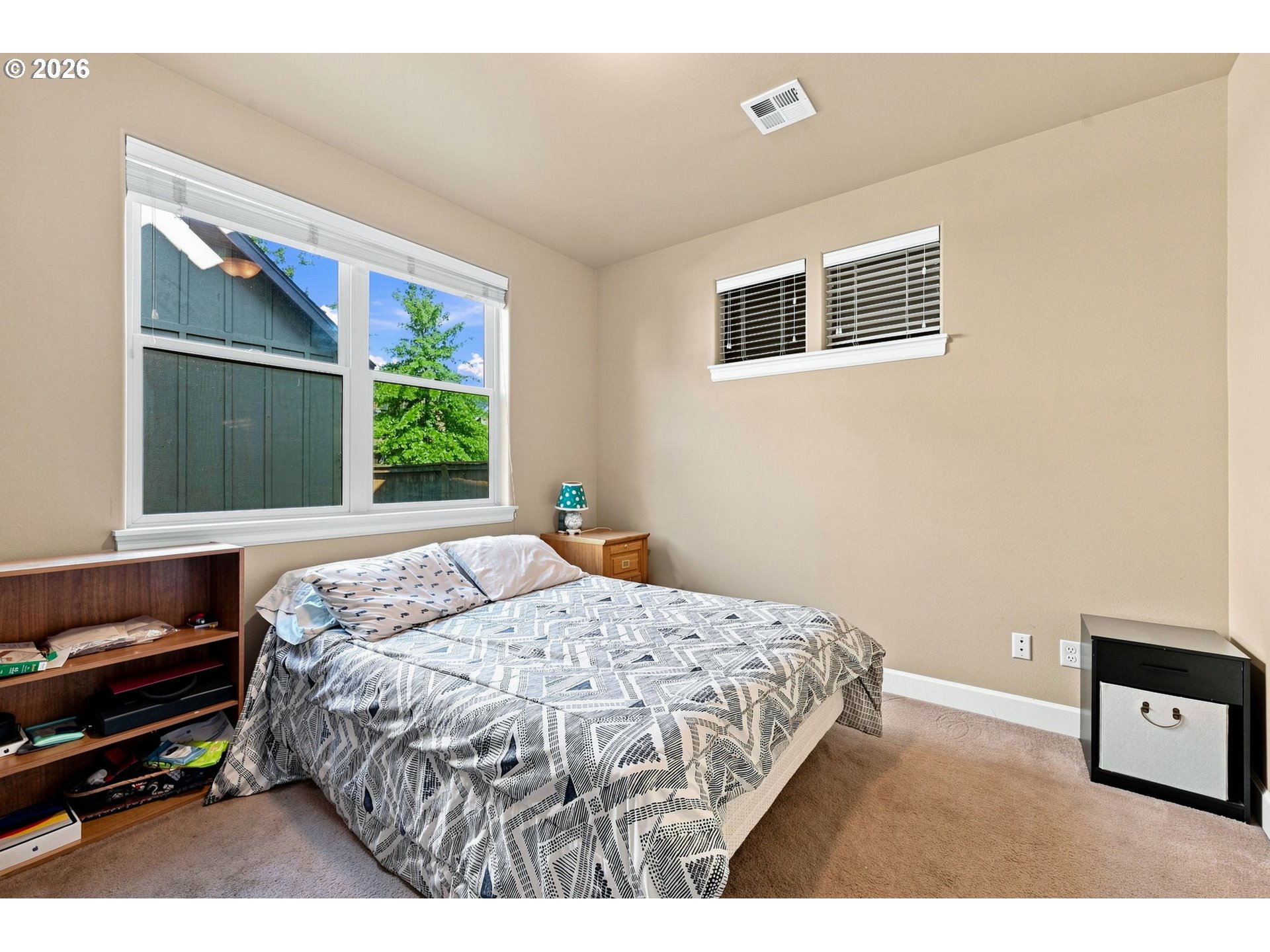 63119 Ne De Haviland St Property Photo 18