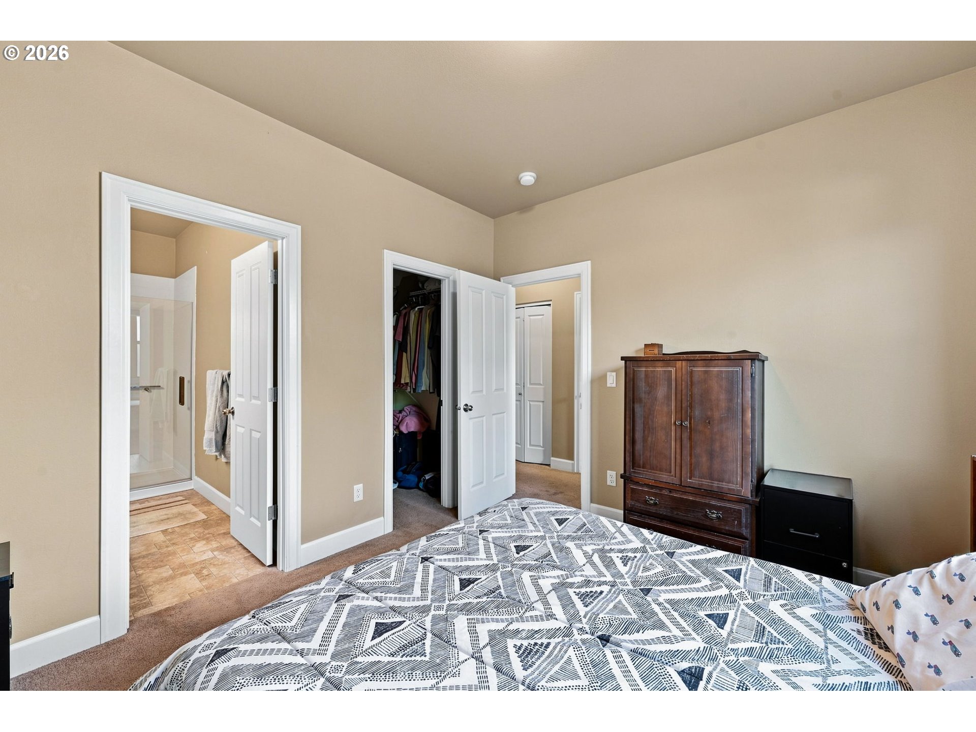 63119 Ne De Haviland St Property Photo 19