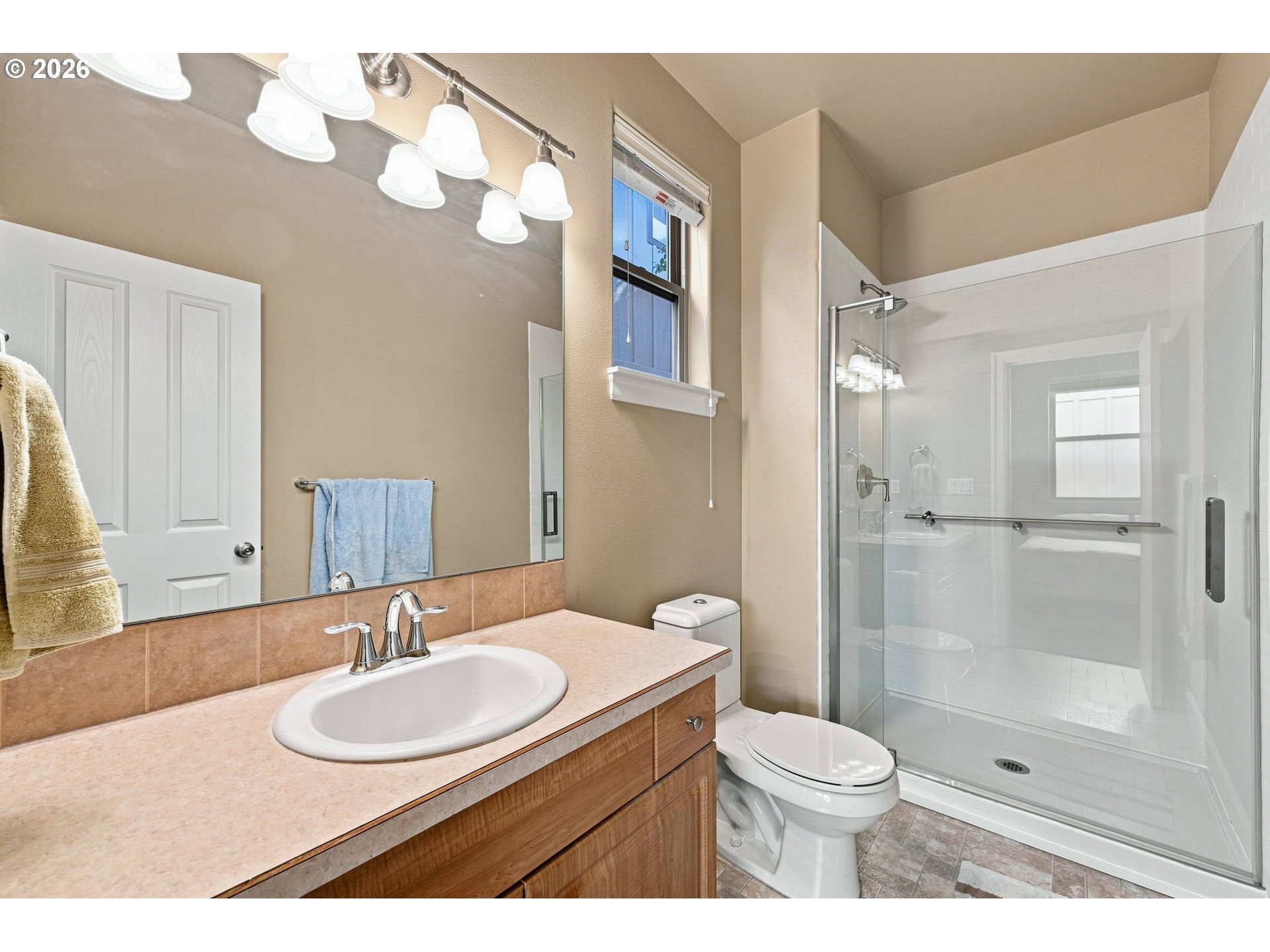 63119 Ne De Haviland St Property Photo 20