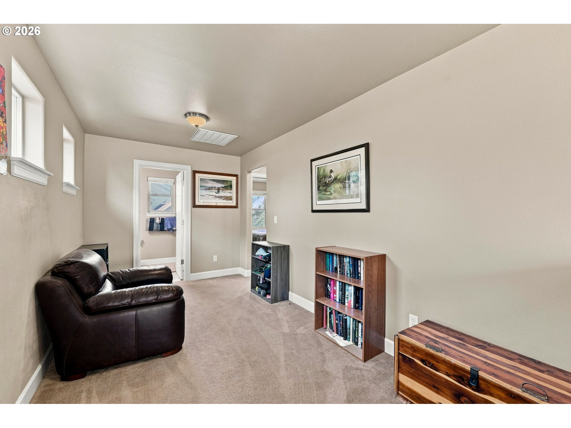 63119 Ne De Haviland St Property Photo 21