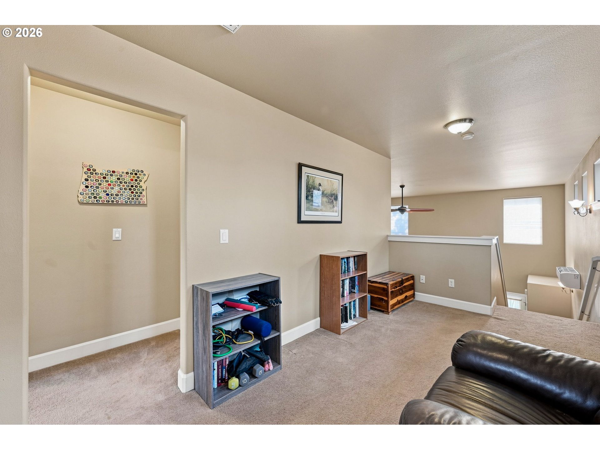 63119 Ne De Haviland St Property Photo 22