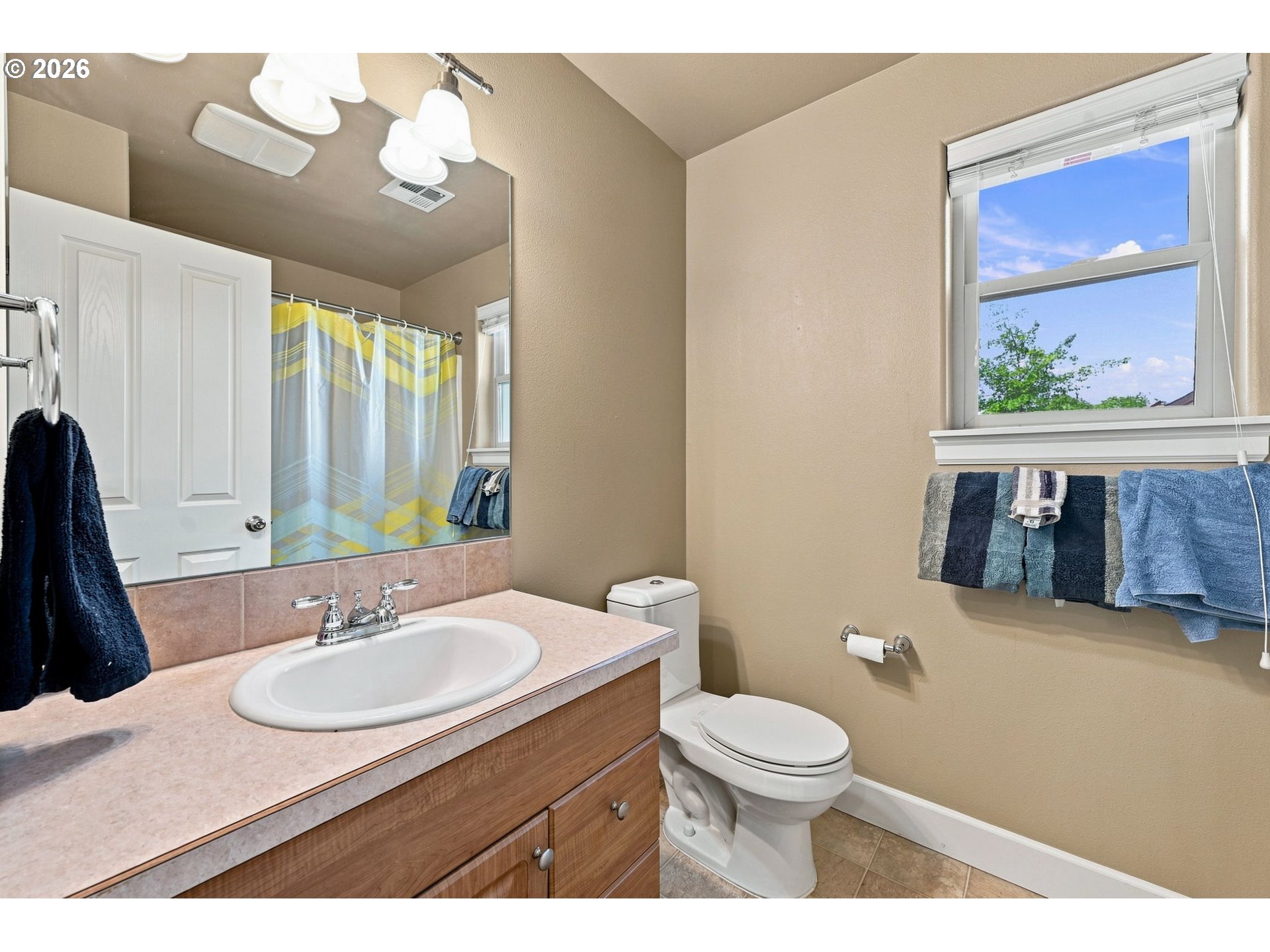 63119 Ne De Haviland St Property Photo 23
