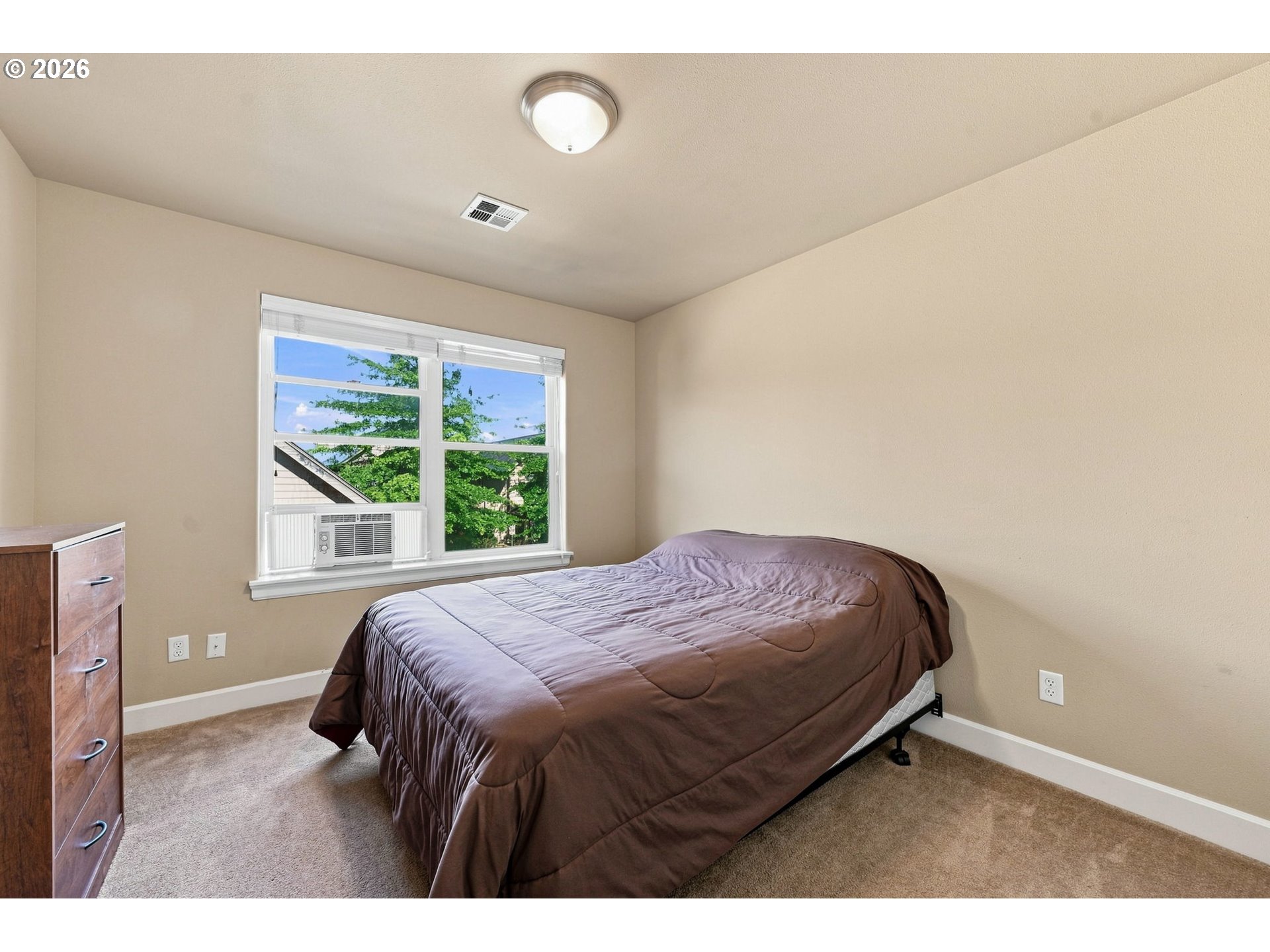 63119 Ne De Haviland St Property Photo 24