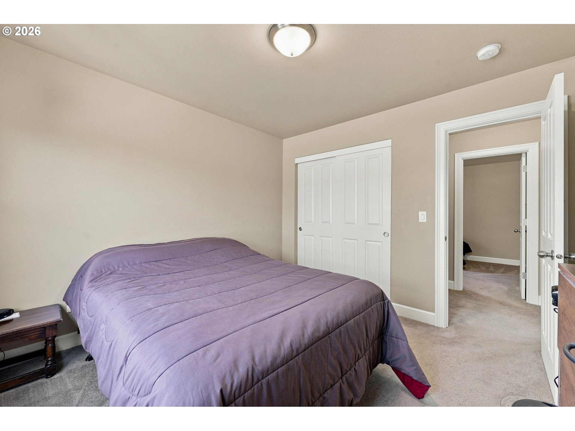 63119 Ne De Haviland St Property Photo 25