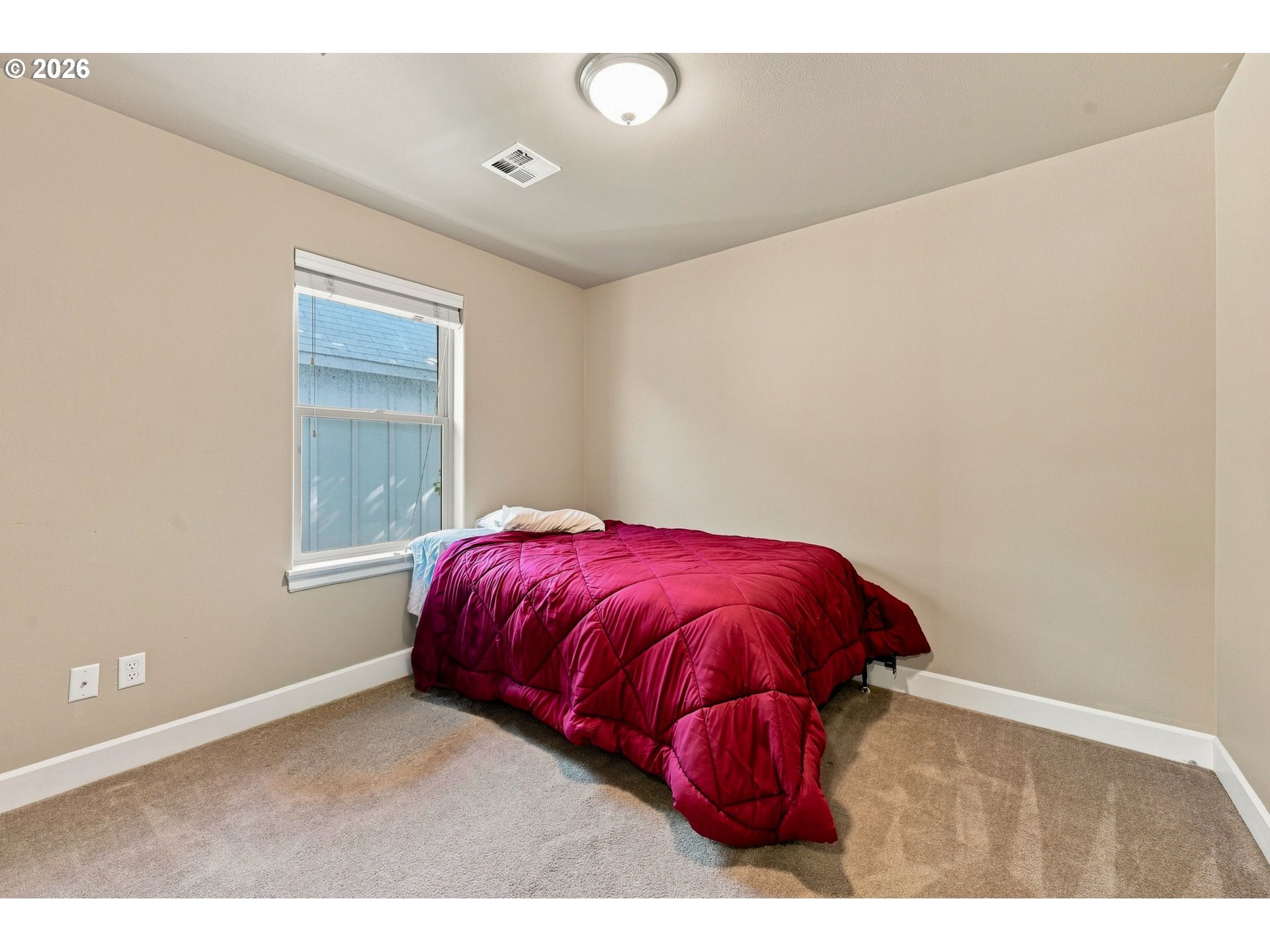 63119 Ne De Haviland St Property Photo 26