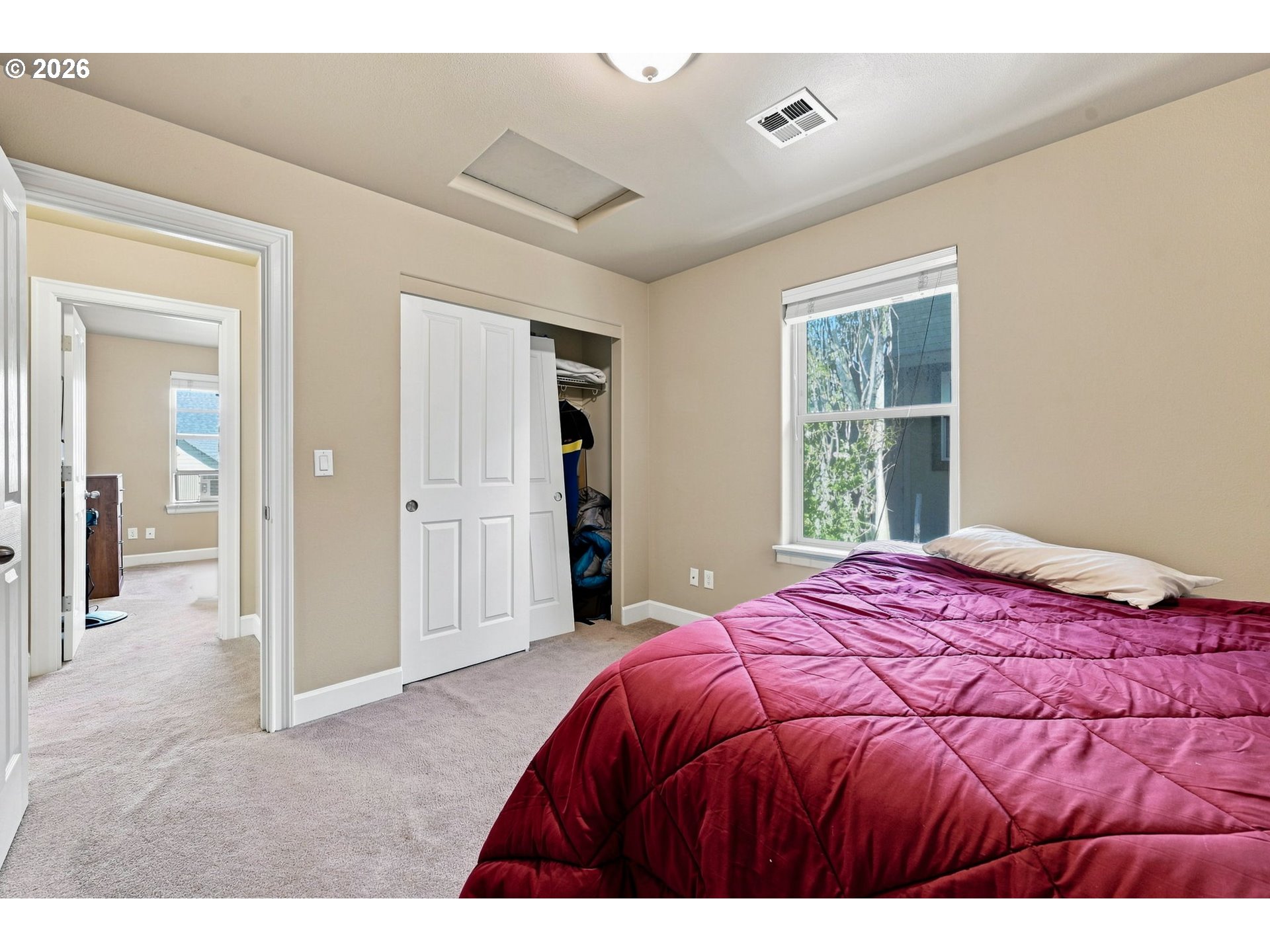 63119 Ne De Haviland St Property Photo 27