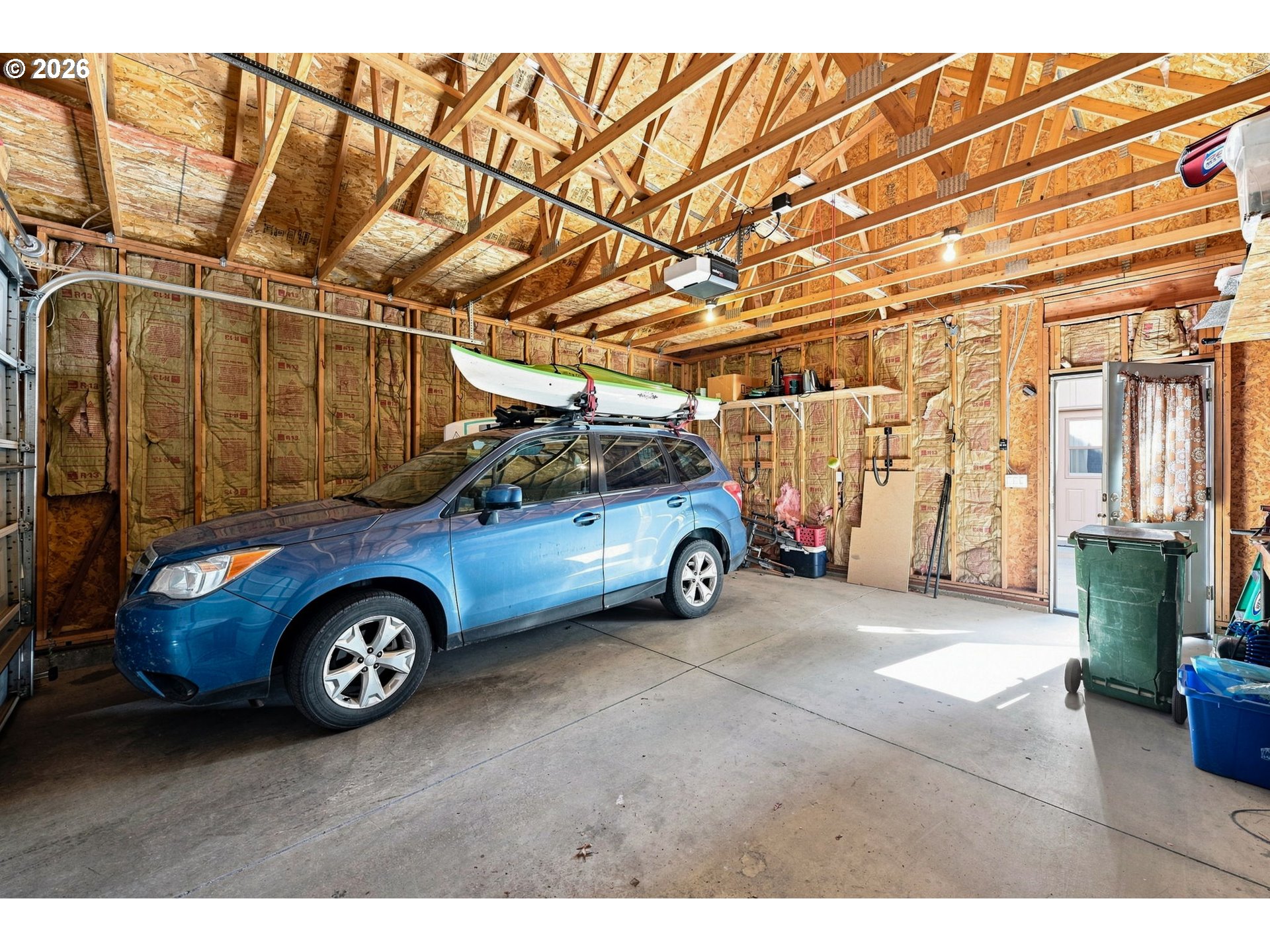 63119 Ne De Haviland St Property Photo 29