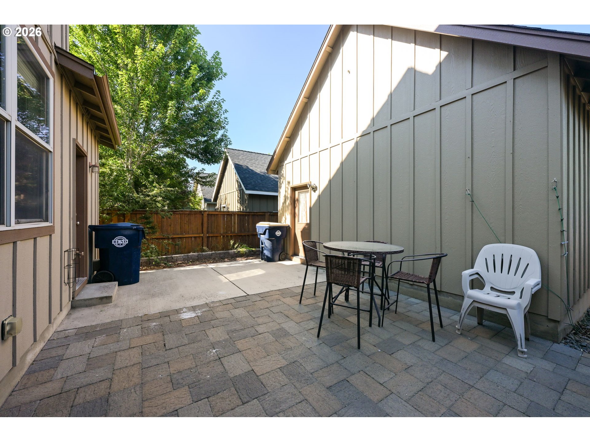 63119 Ne De Haviland St Property Photo 32