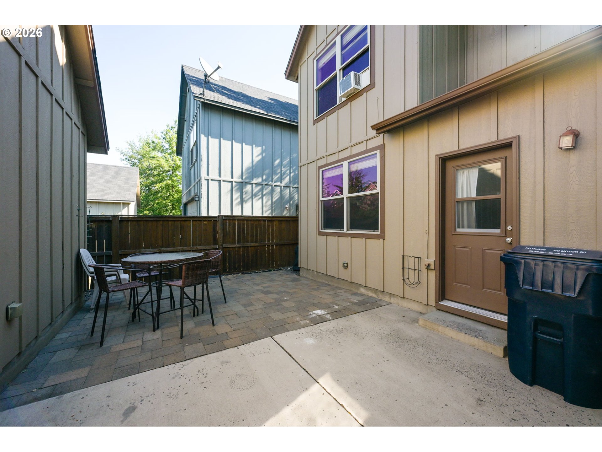 63119 Ne De Haviland St Property Photo 33