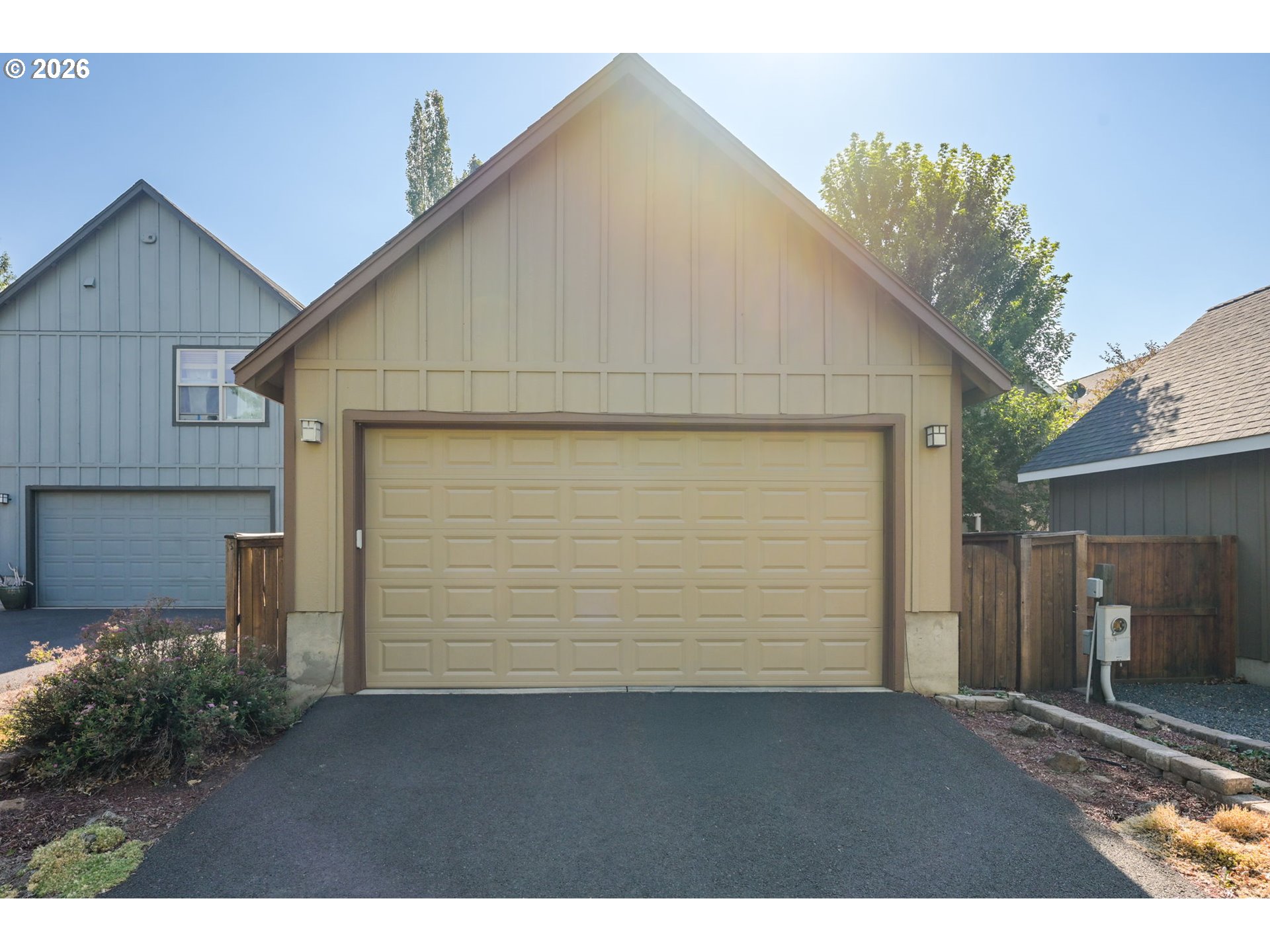 63119 Ne De Haviland St Property Photo 34