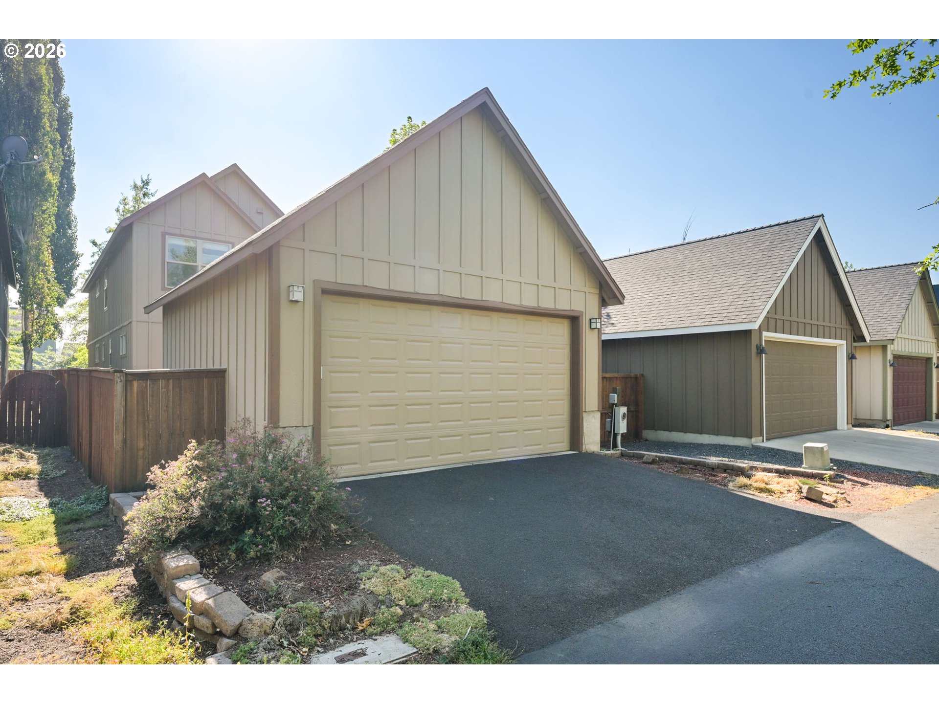 63119 Ne De Haviland St Property Photo 35