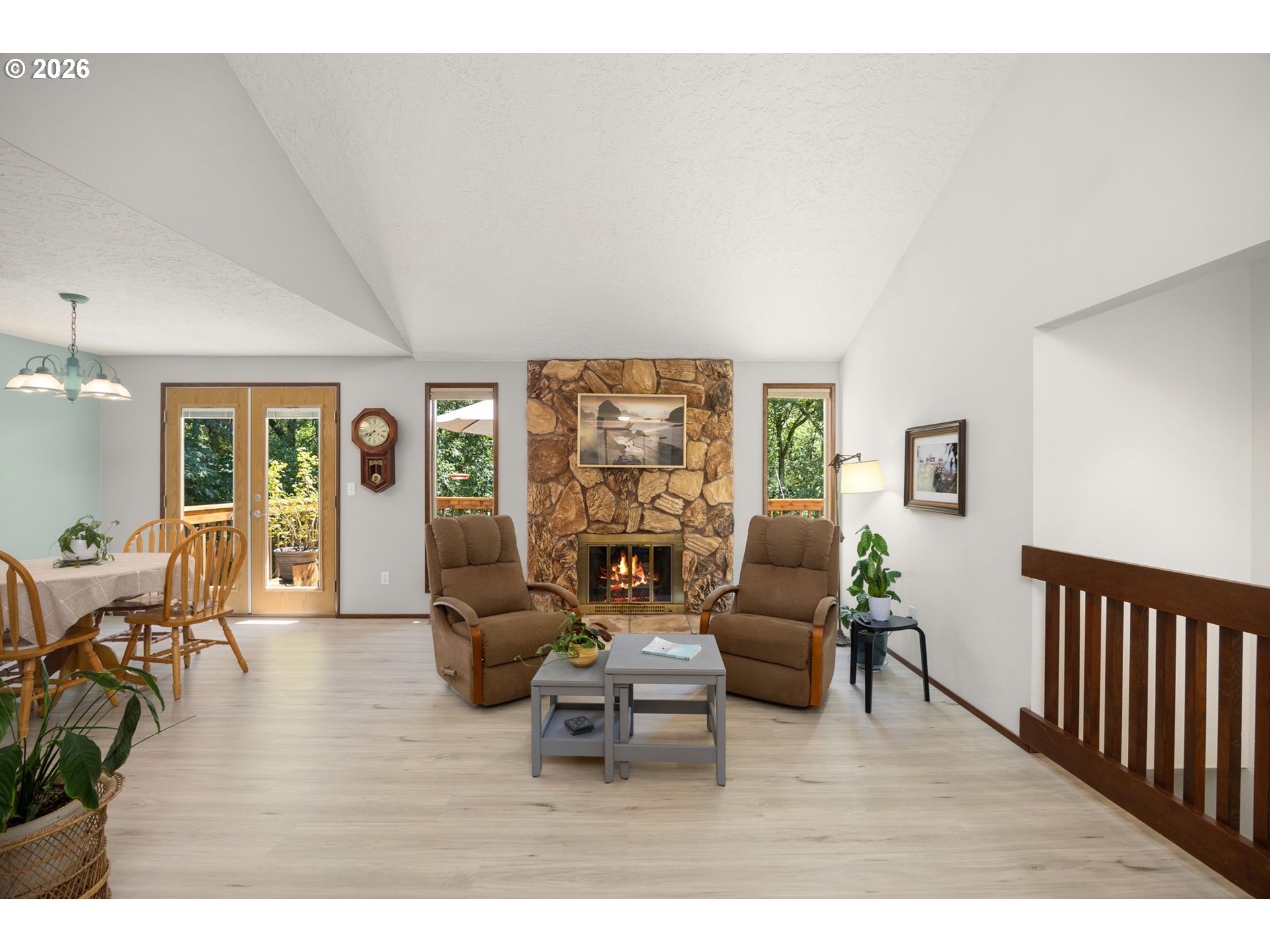 3128 Se Timberlake Dr Property Photo 2
