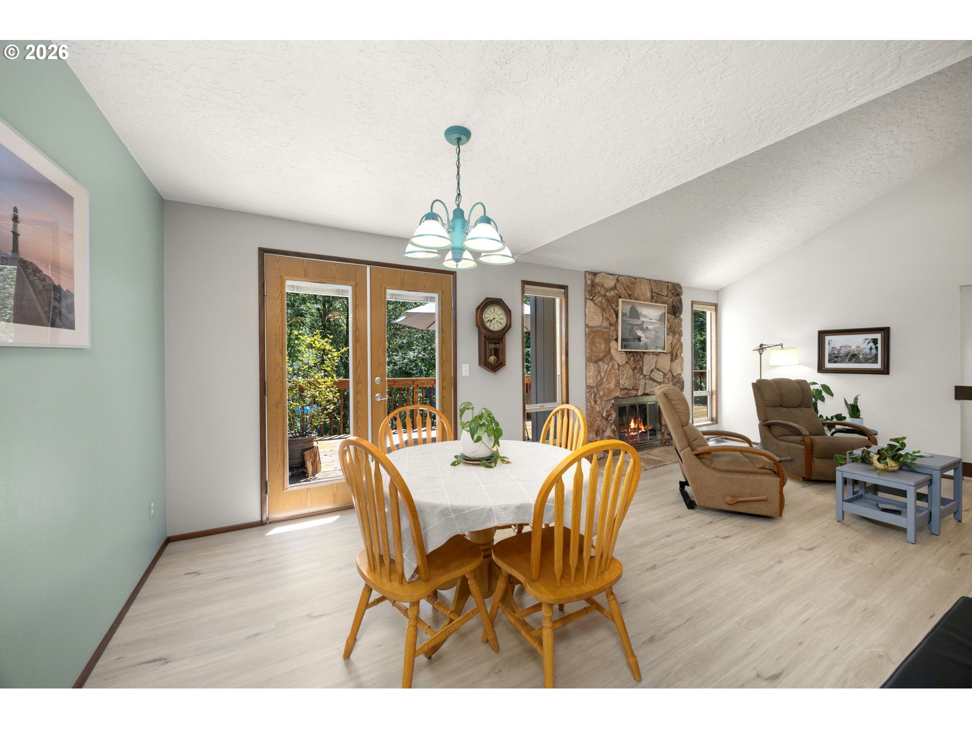 3128 Se Timberlake Dr Property Photo 5