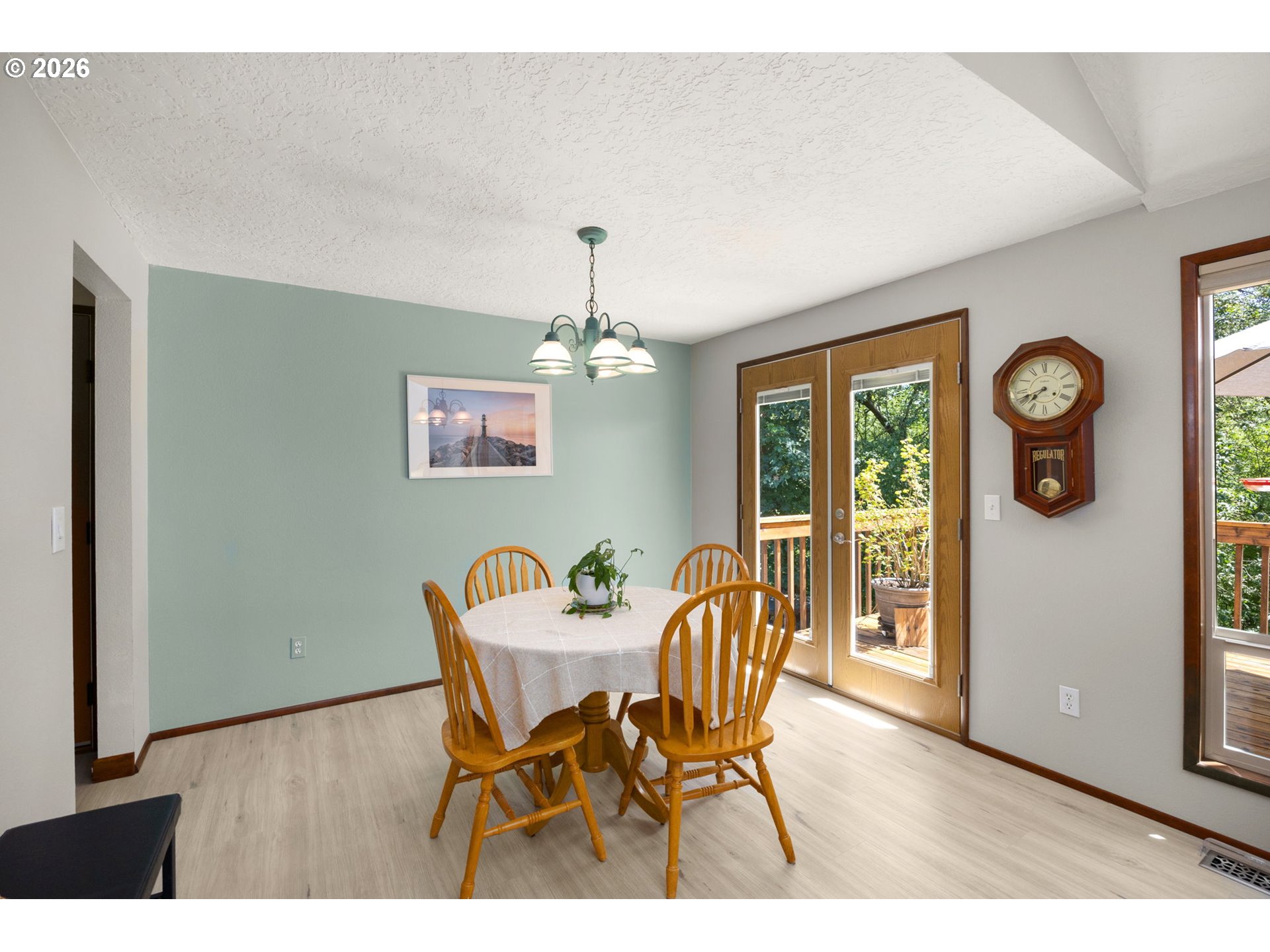 3128 Se Timberlake Dr Property Photo 6