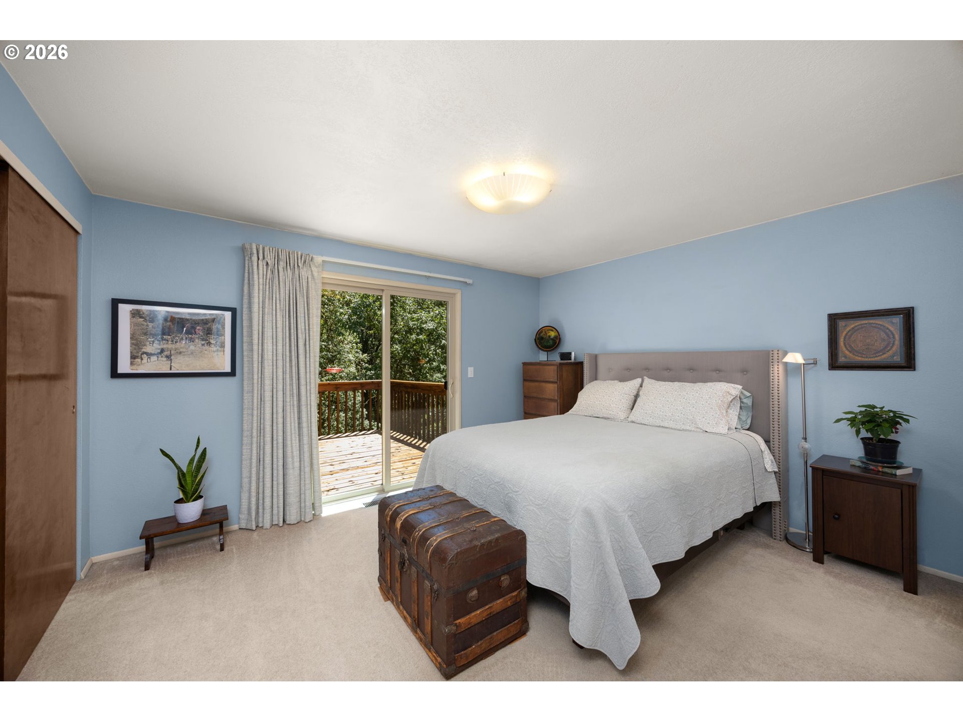 3128 Se Timberlake Dr Property Photo 11