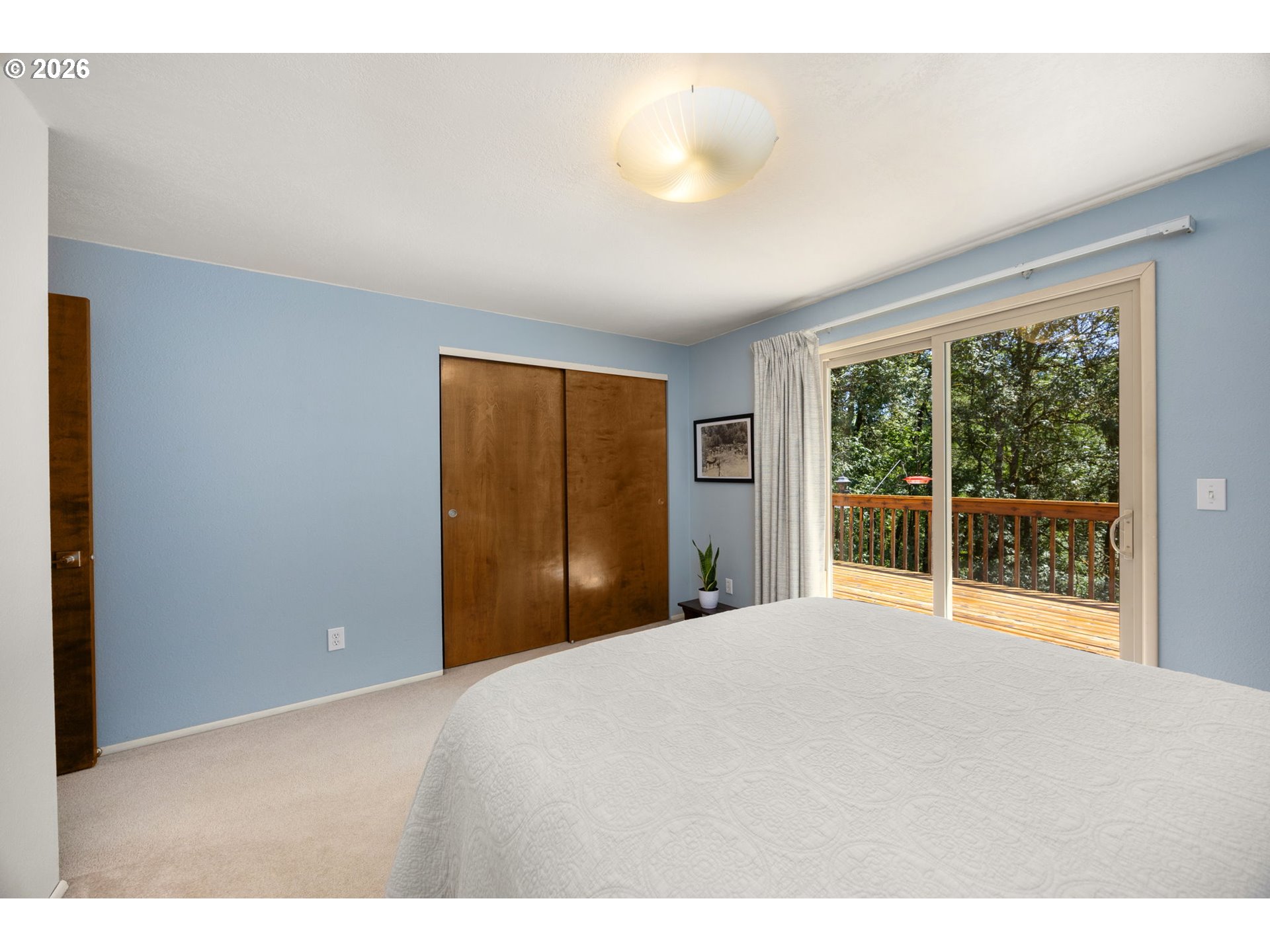 3128 Se Timberlake Dr Property Photo 12