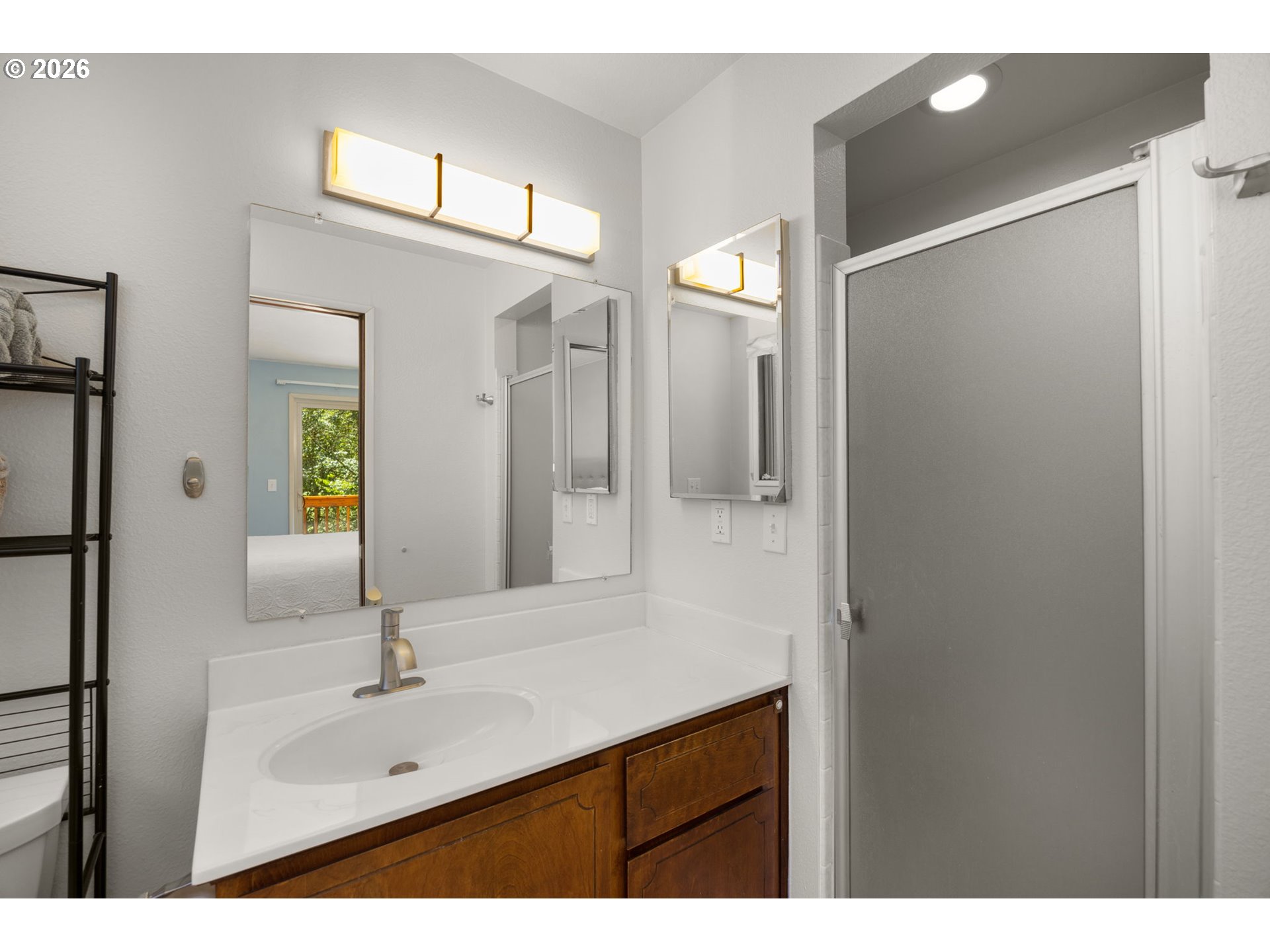 3128 Se Timberlake Dr Property Photo 13