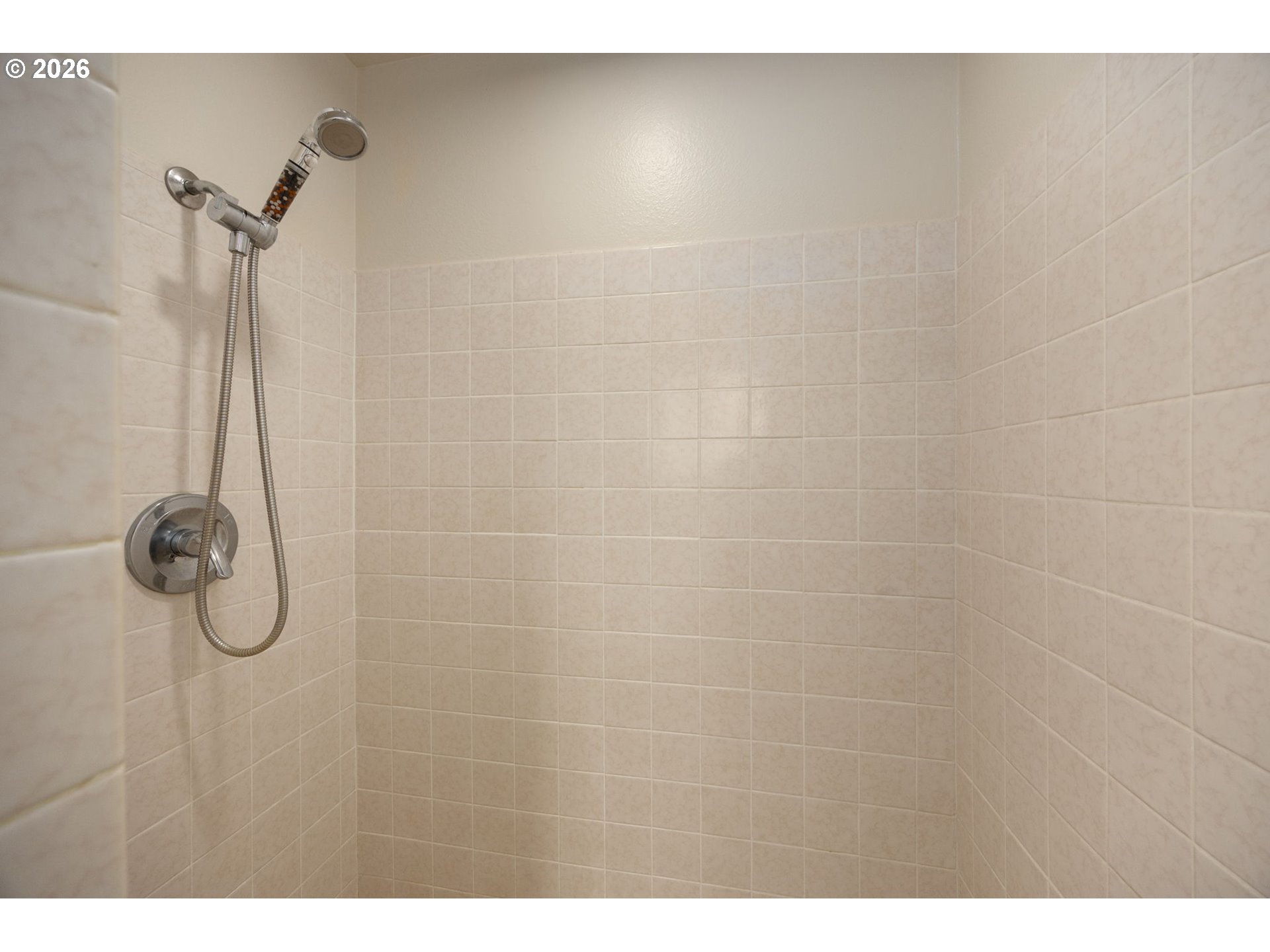 3128 Se Timberlake Dr Property Photo 14