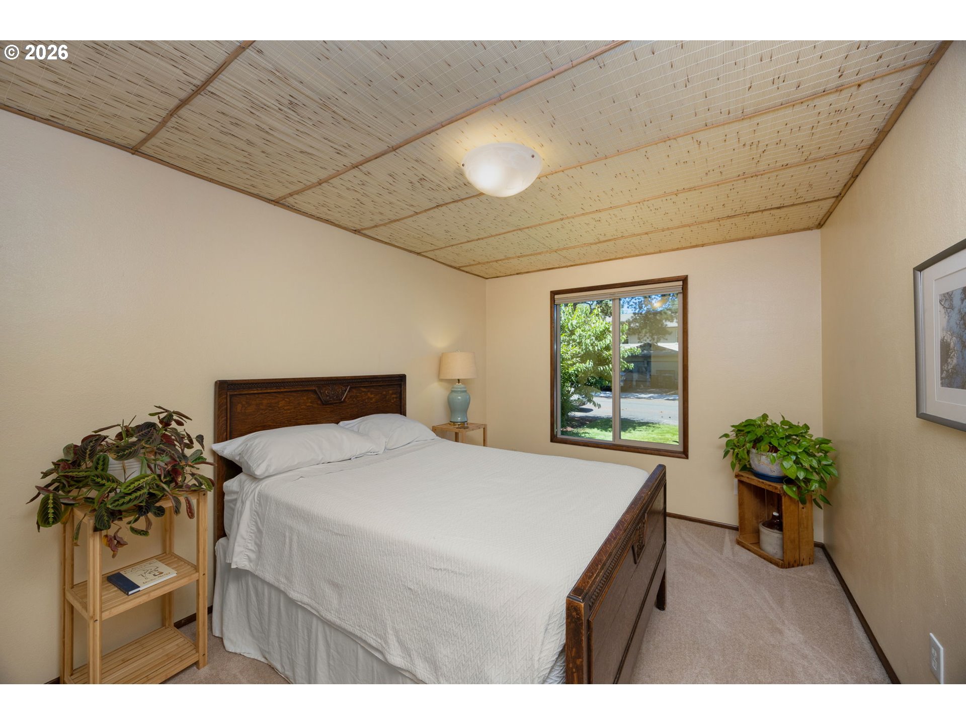 3128 Se Timberlake Dr Property Photo 15