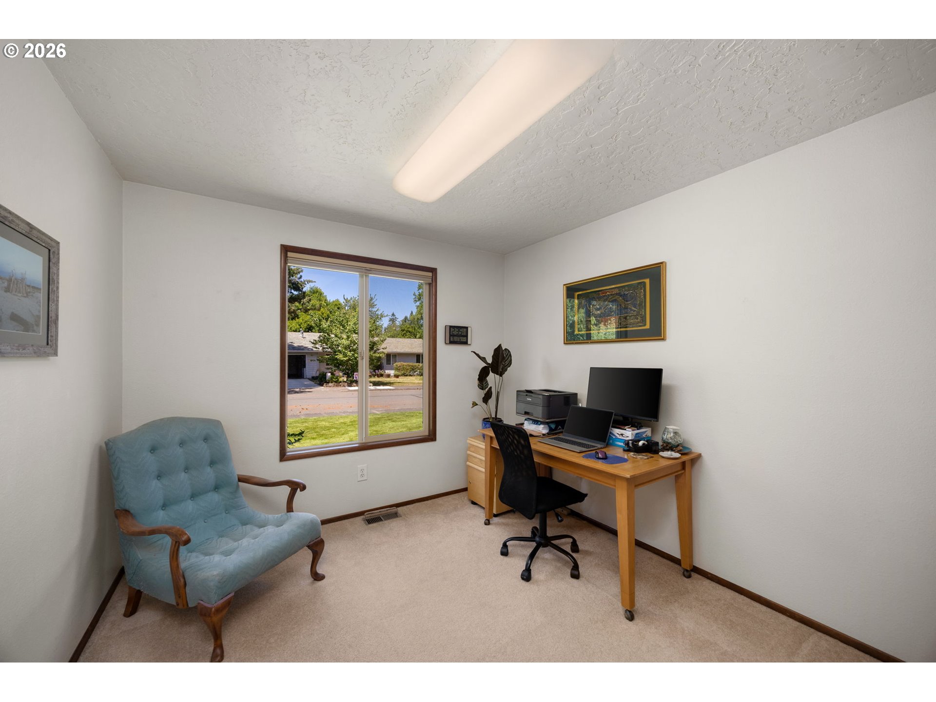 3128 Se Timberlake Dr Property Photo 16
