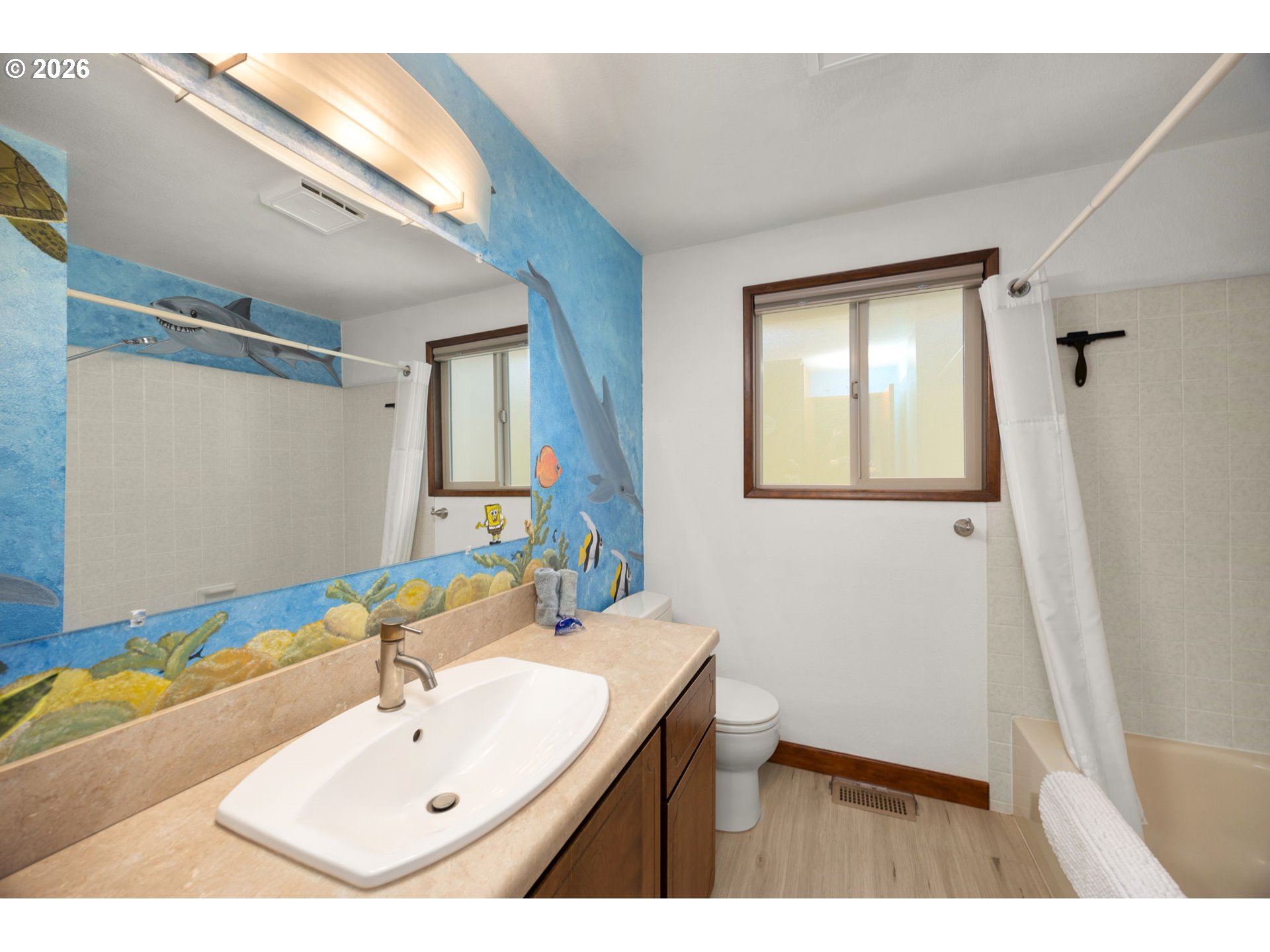 3128 Se Timberlake Dr Property Photo 17