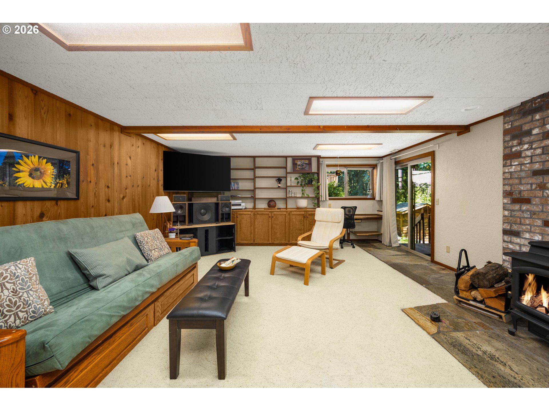 3128 Se Timberlake Dr Property Photo 18