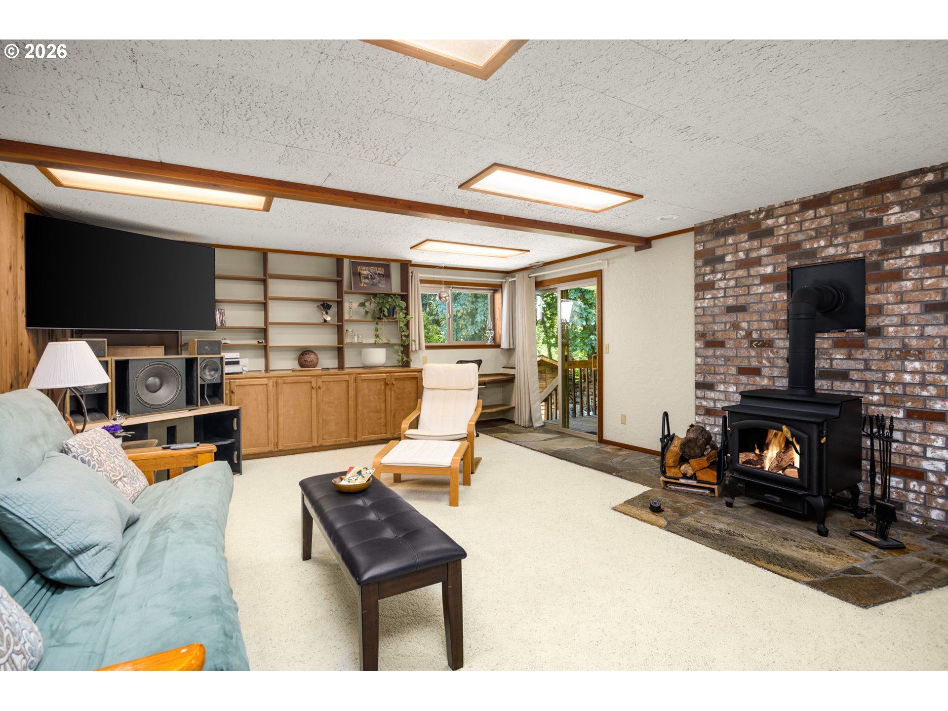 3128 Se Timberlake Dr Property Photo 19