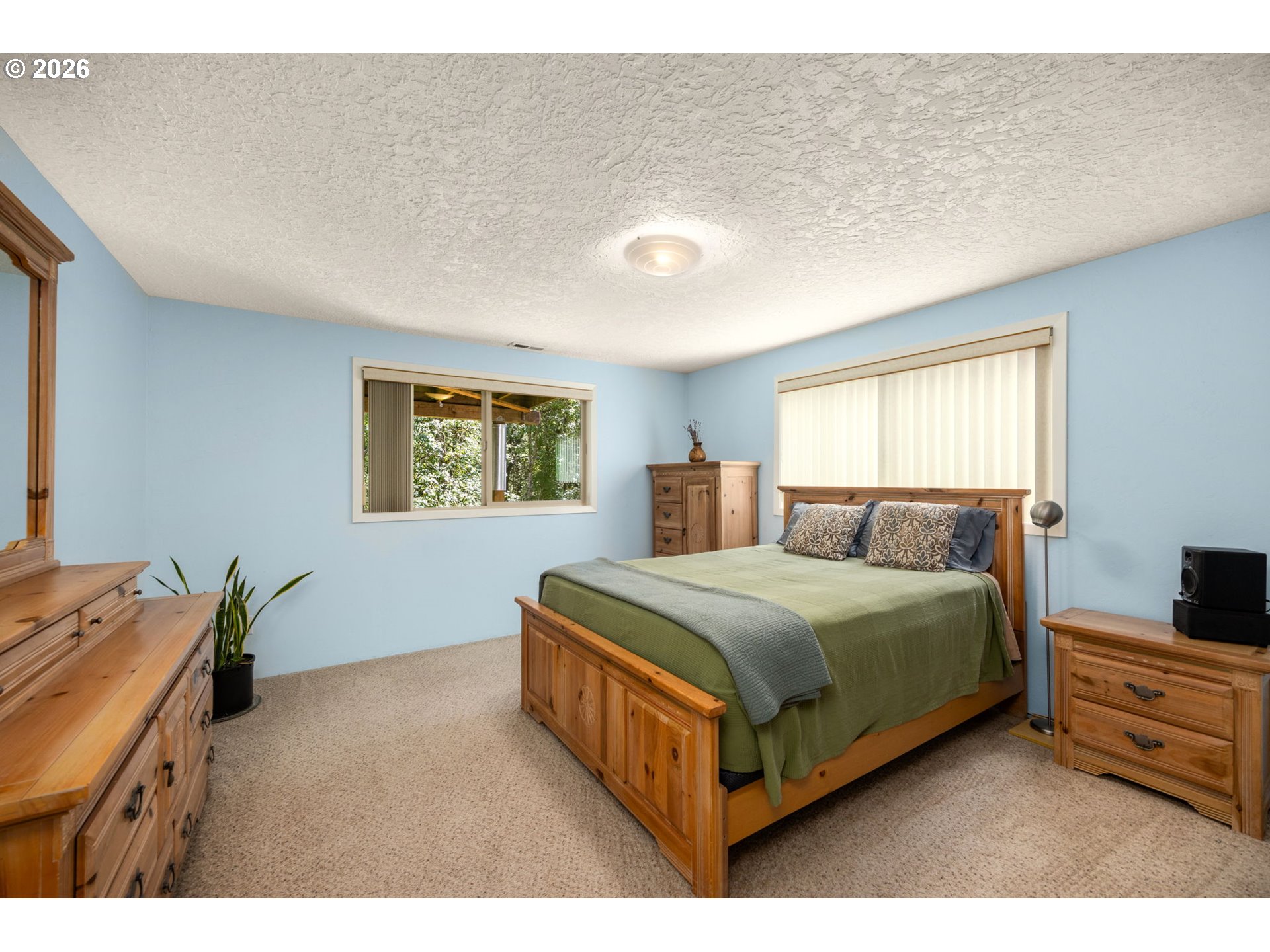 3128 Se Timberlake Dr Property Photo 21