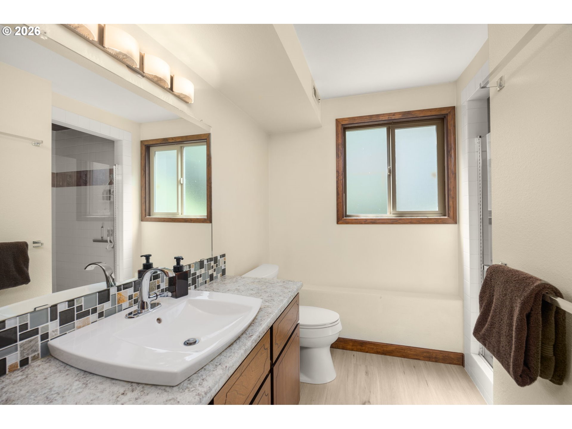 3128 Se Timberlake Dr Property Photo 22