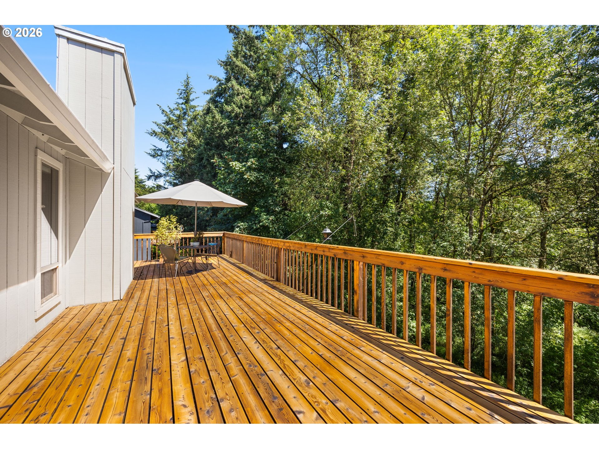3128 Se Timberlake Dr Property Photo 27