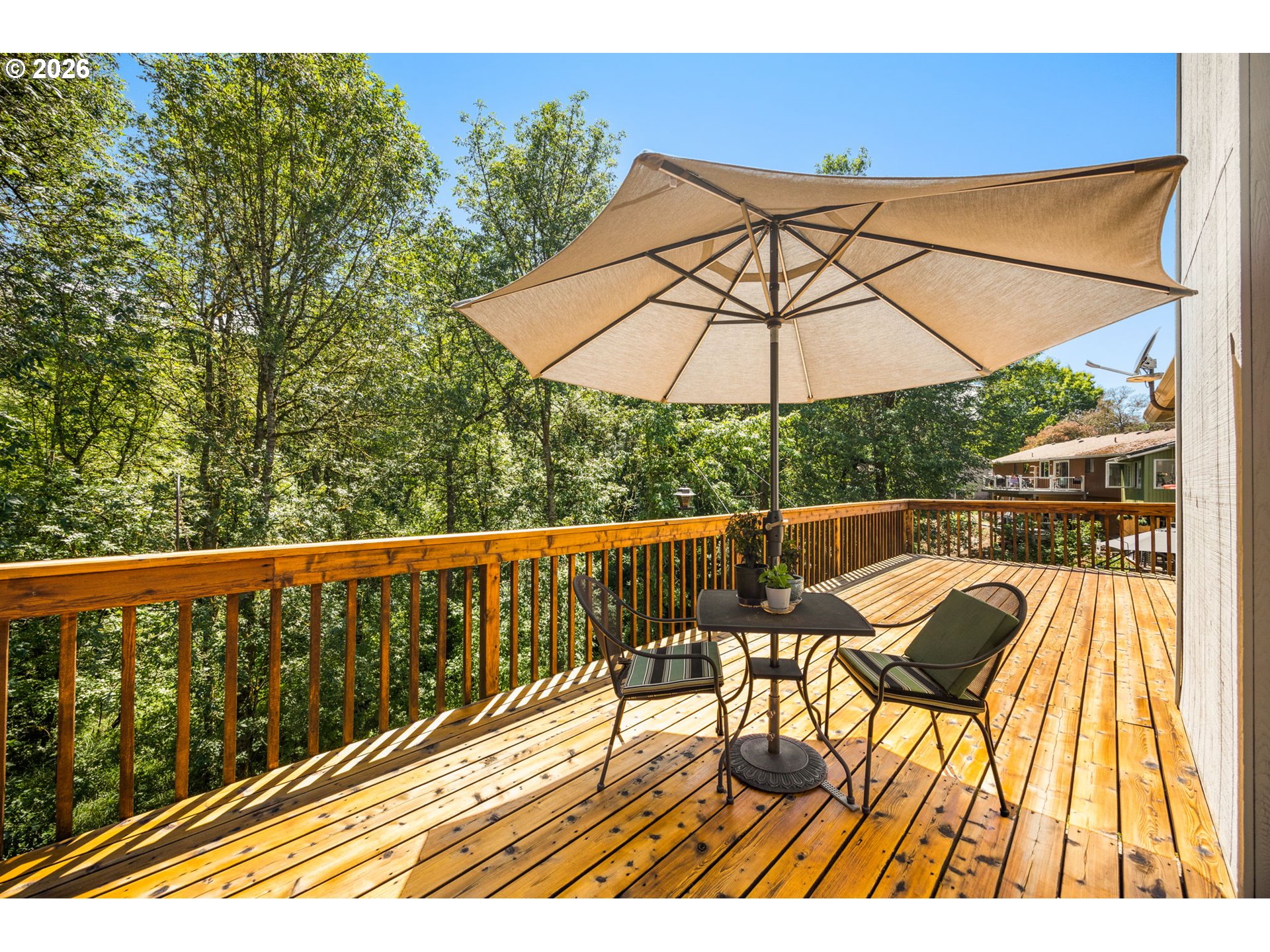 3128 Se Timberlake Dr Property Photo 28