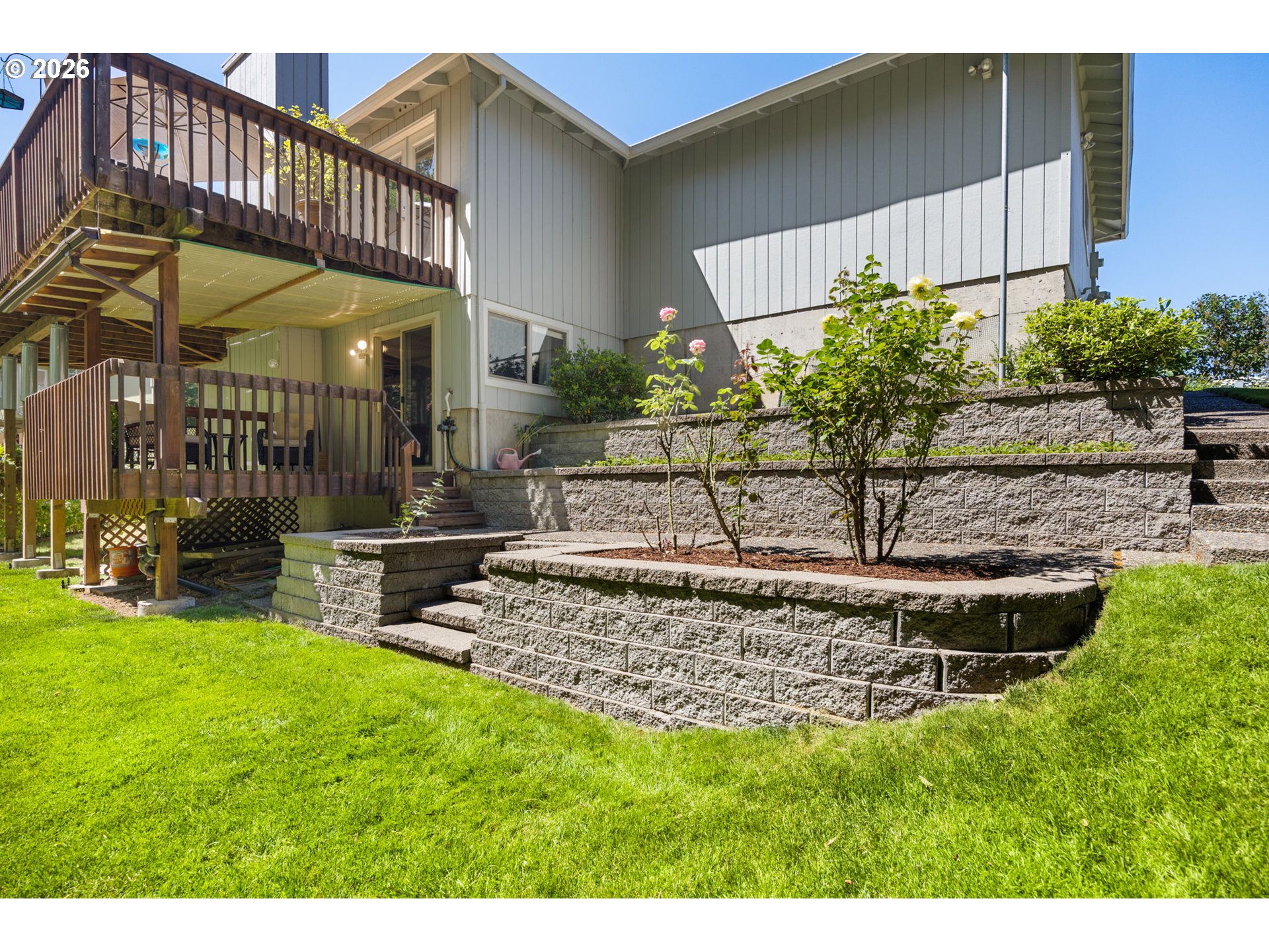 3128 Se Timberlake Dr Property Photo 32